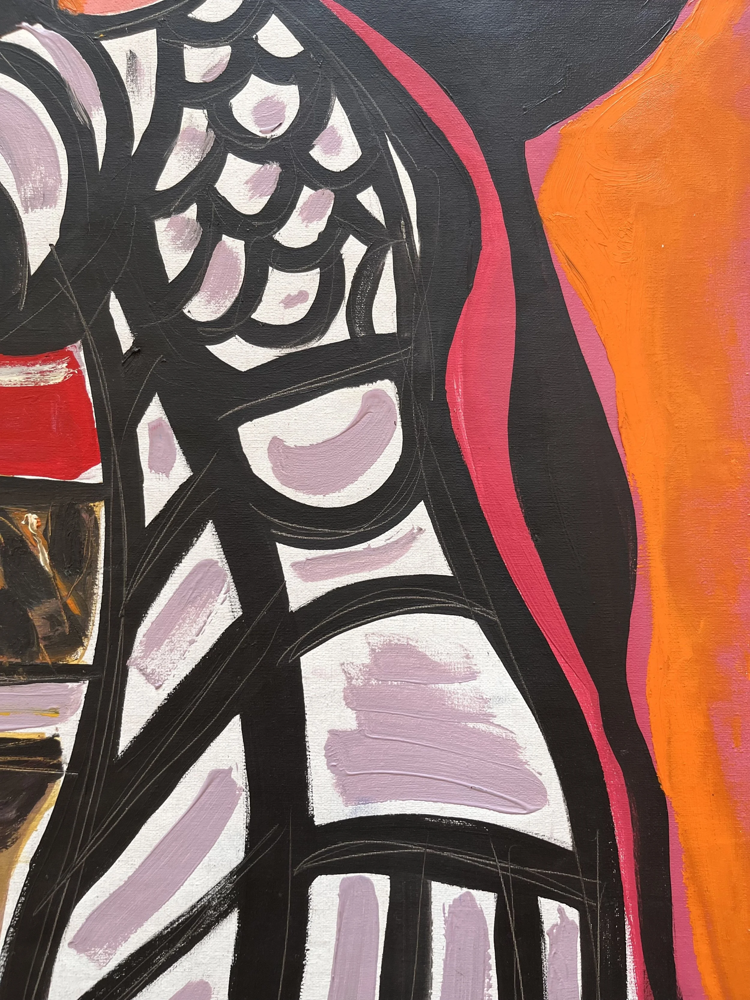 mujer de sombrero body .jpg