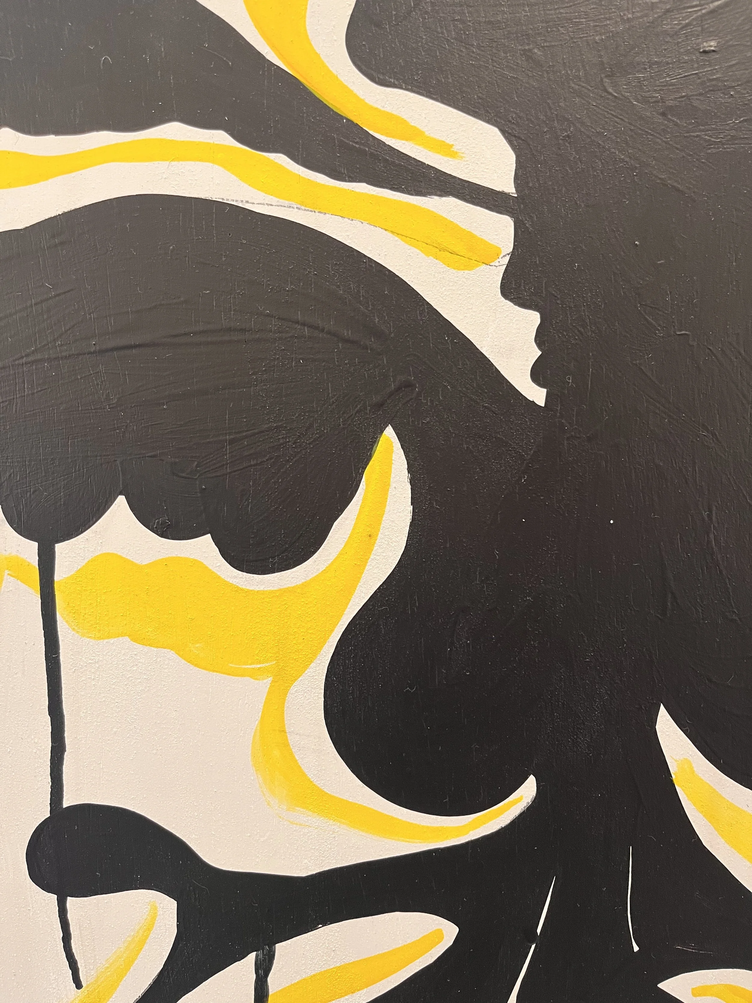 cuerpos musicales 1.jpg