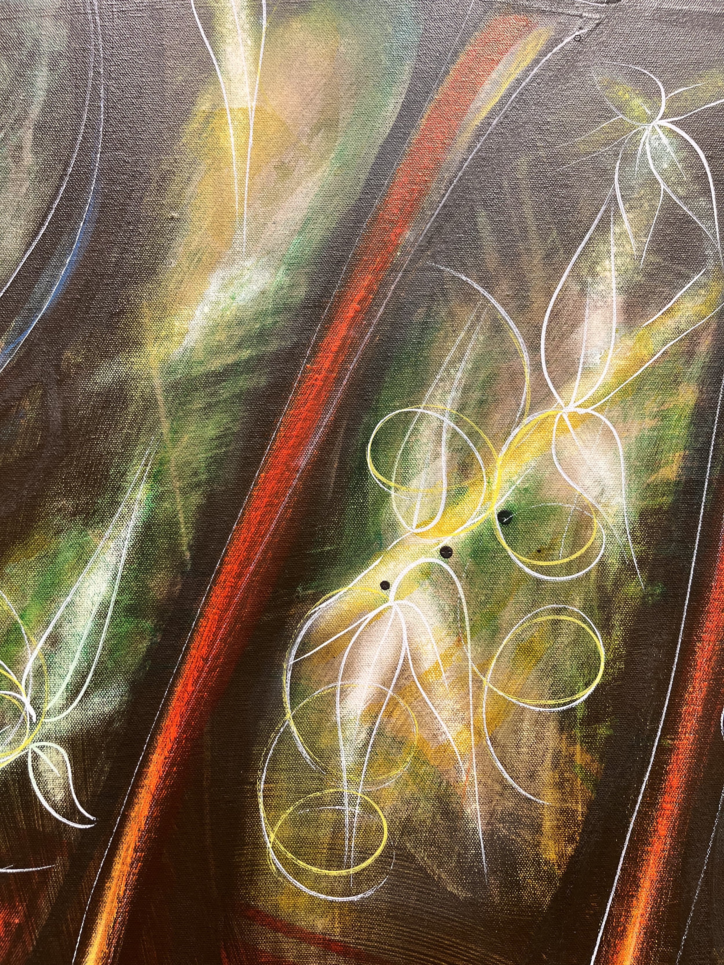 senales details 2025.jpg