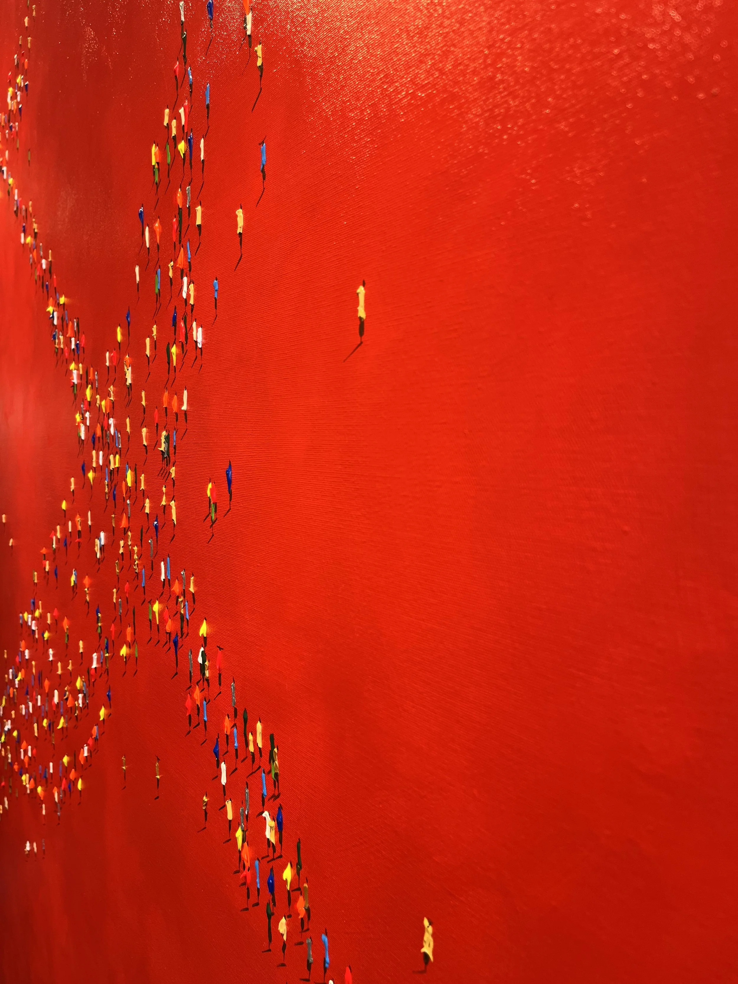 red angle arbelio .jpg