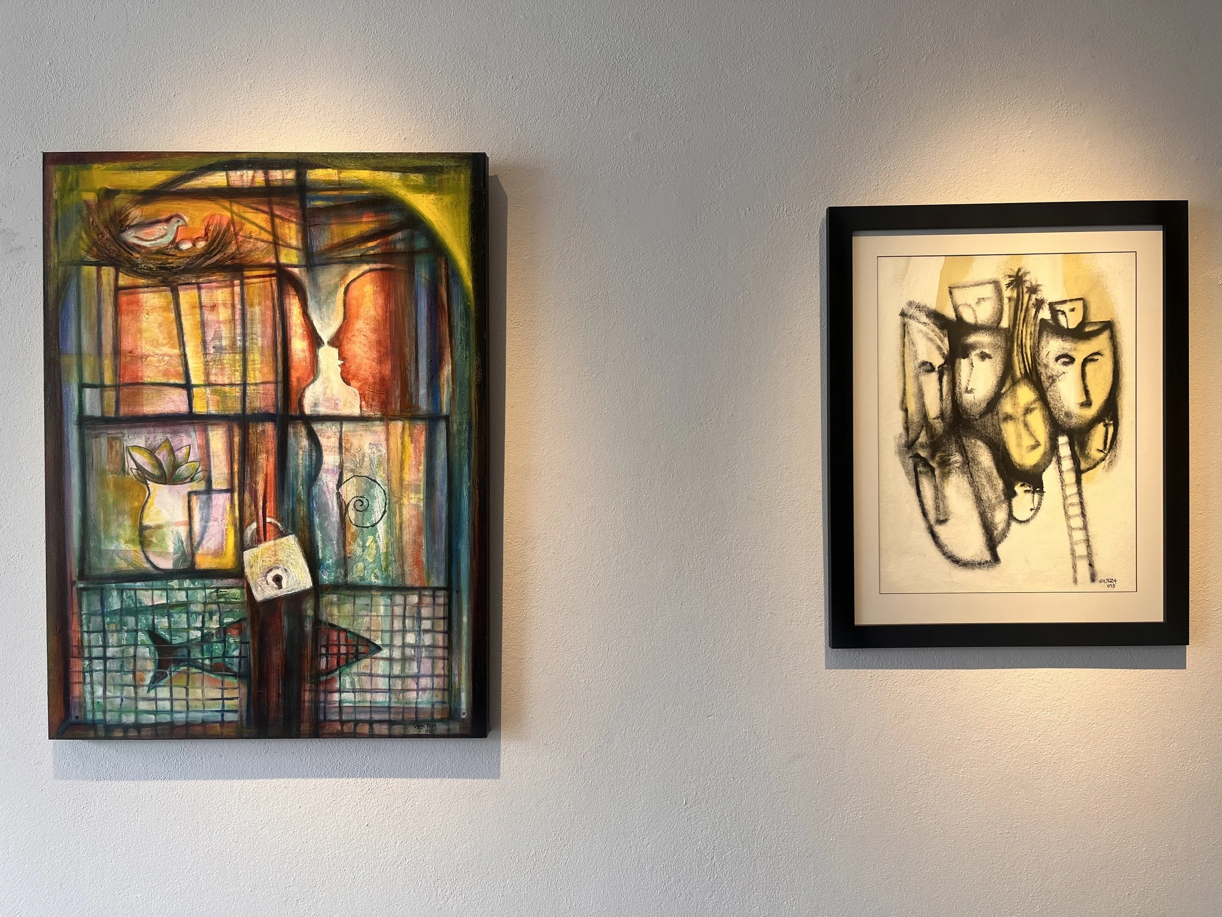 memoria insular ventura 2.jpg