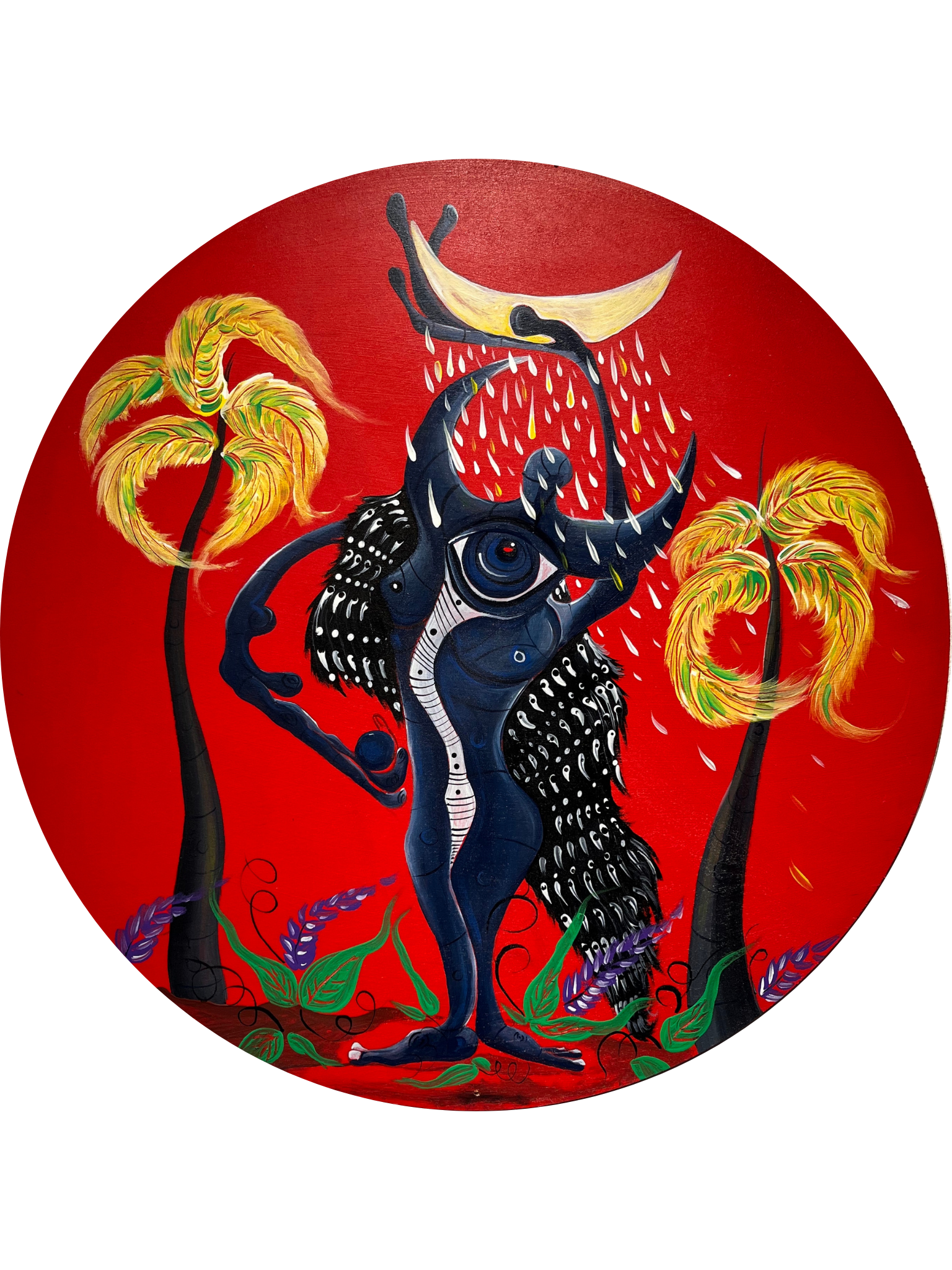 Serie Animal RED FEMININE.png