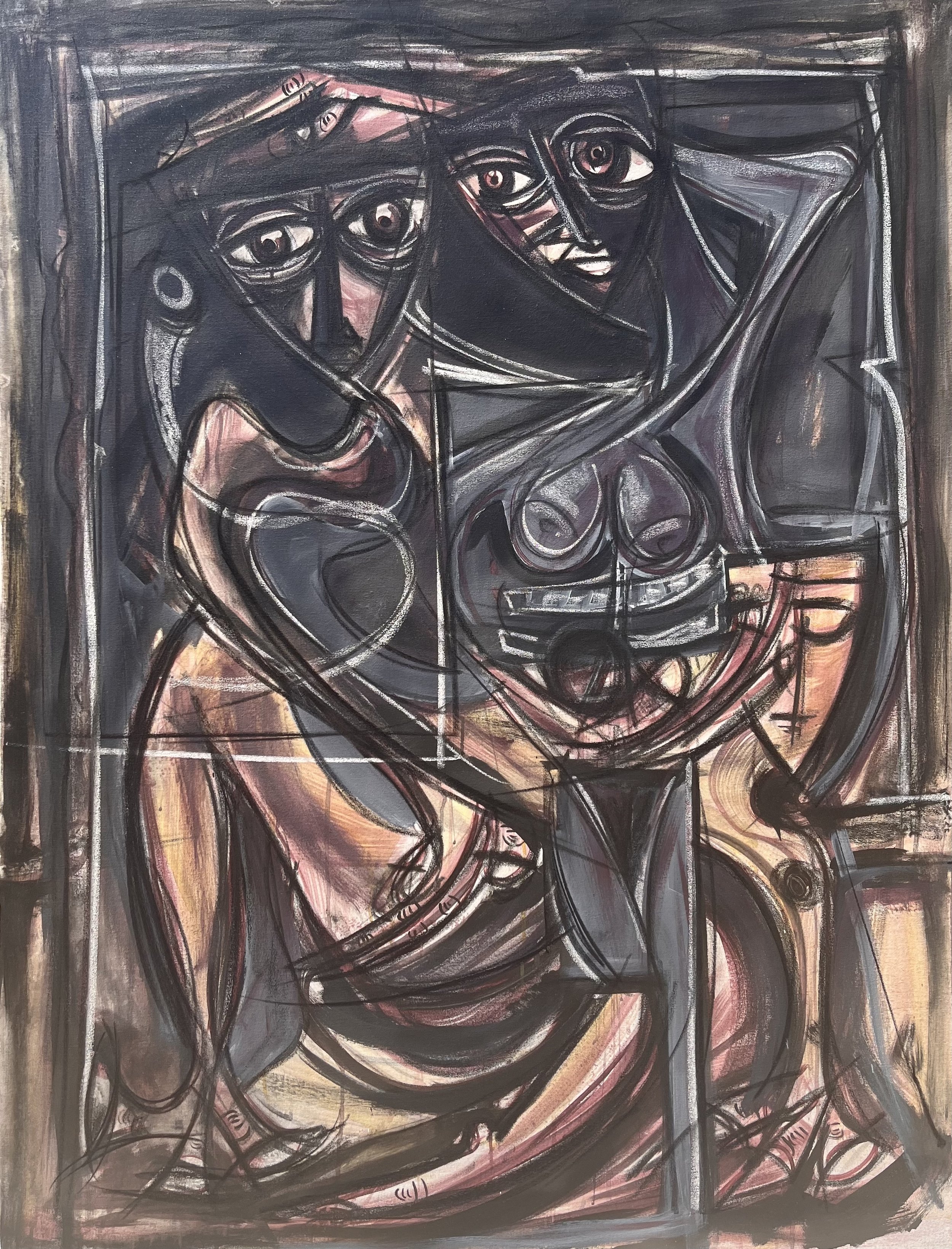 The couple plus 1.jpg