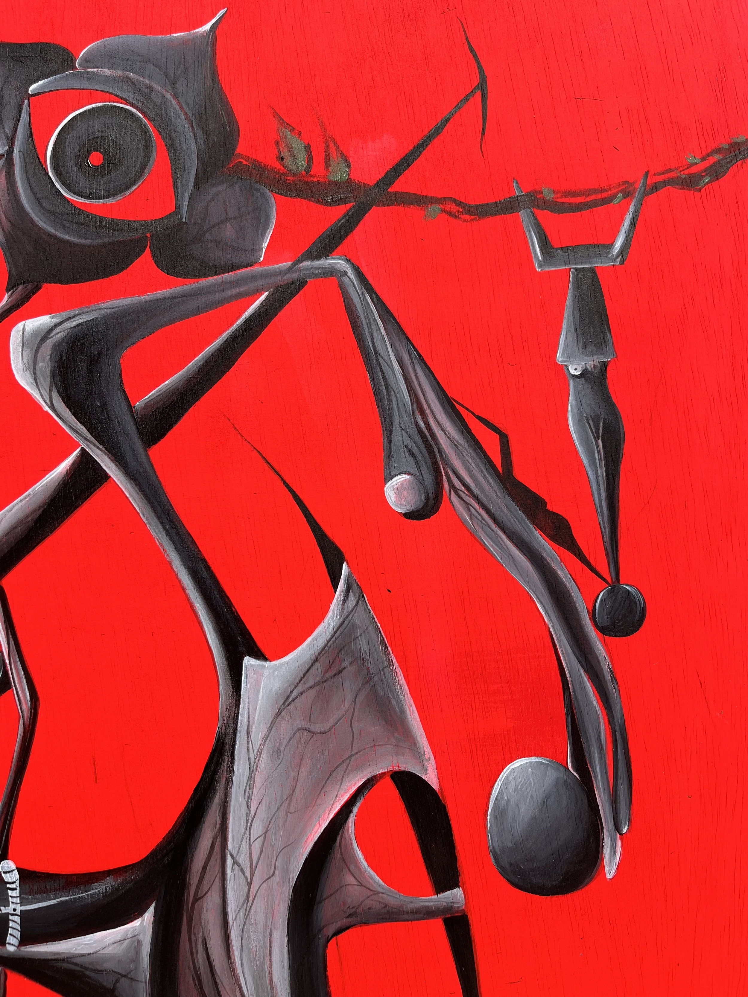 sharp figures close up .jpg