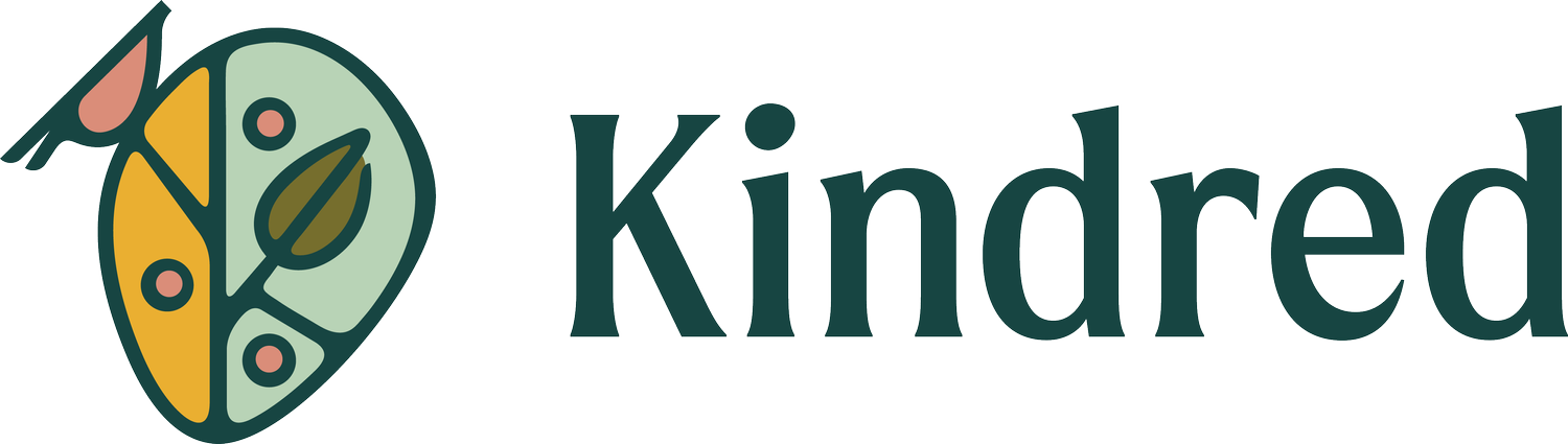 Kindred
