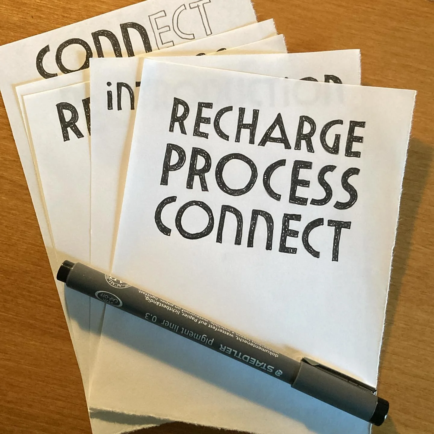 new zine coming yer wayyyy! every pregnancy deserves good support when it ends. this zine was commissioned by an abortion doula collective that wanted to give their clients more info about how to take good care of their bodies &amp; hearts &amp; mind