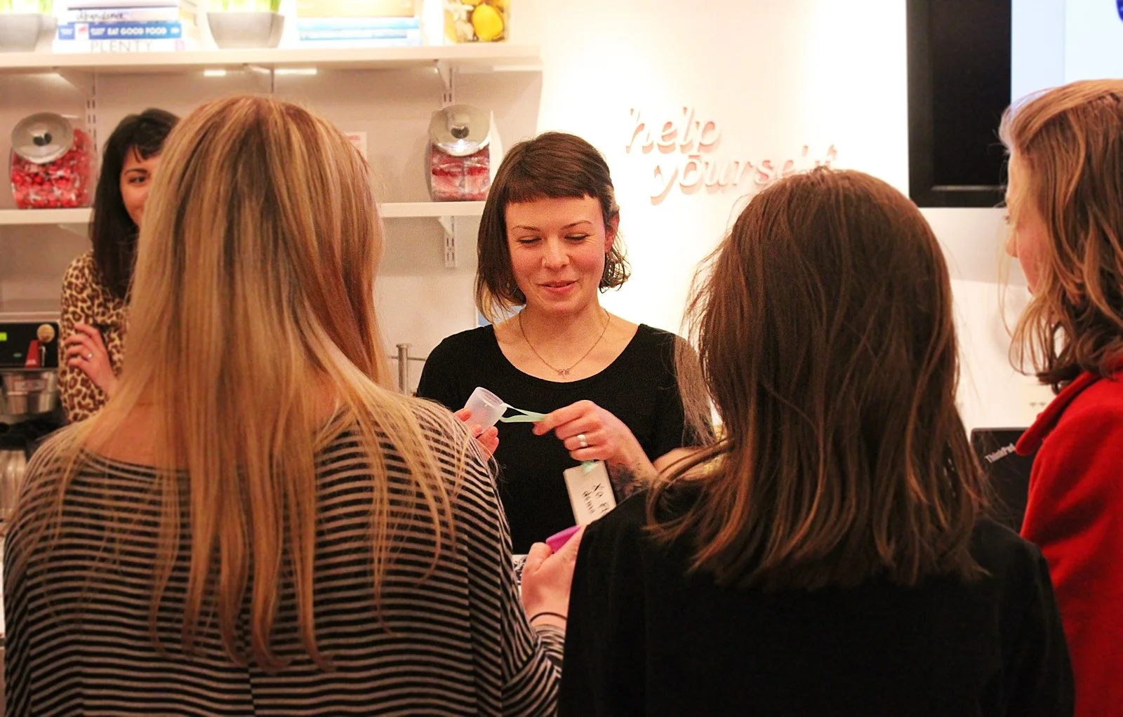 2017 girls group.jpeg