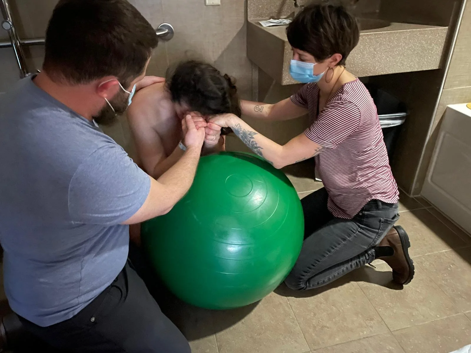 2021 doula support.jpeg