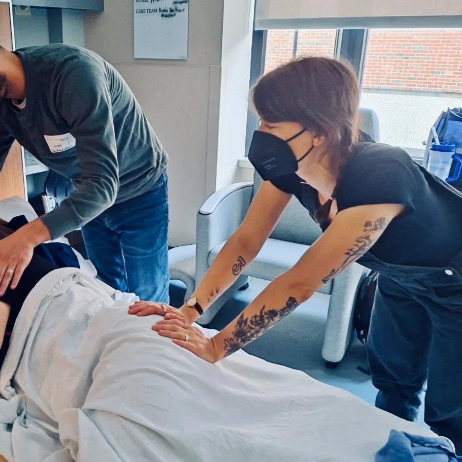 2024 doula support.jpg