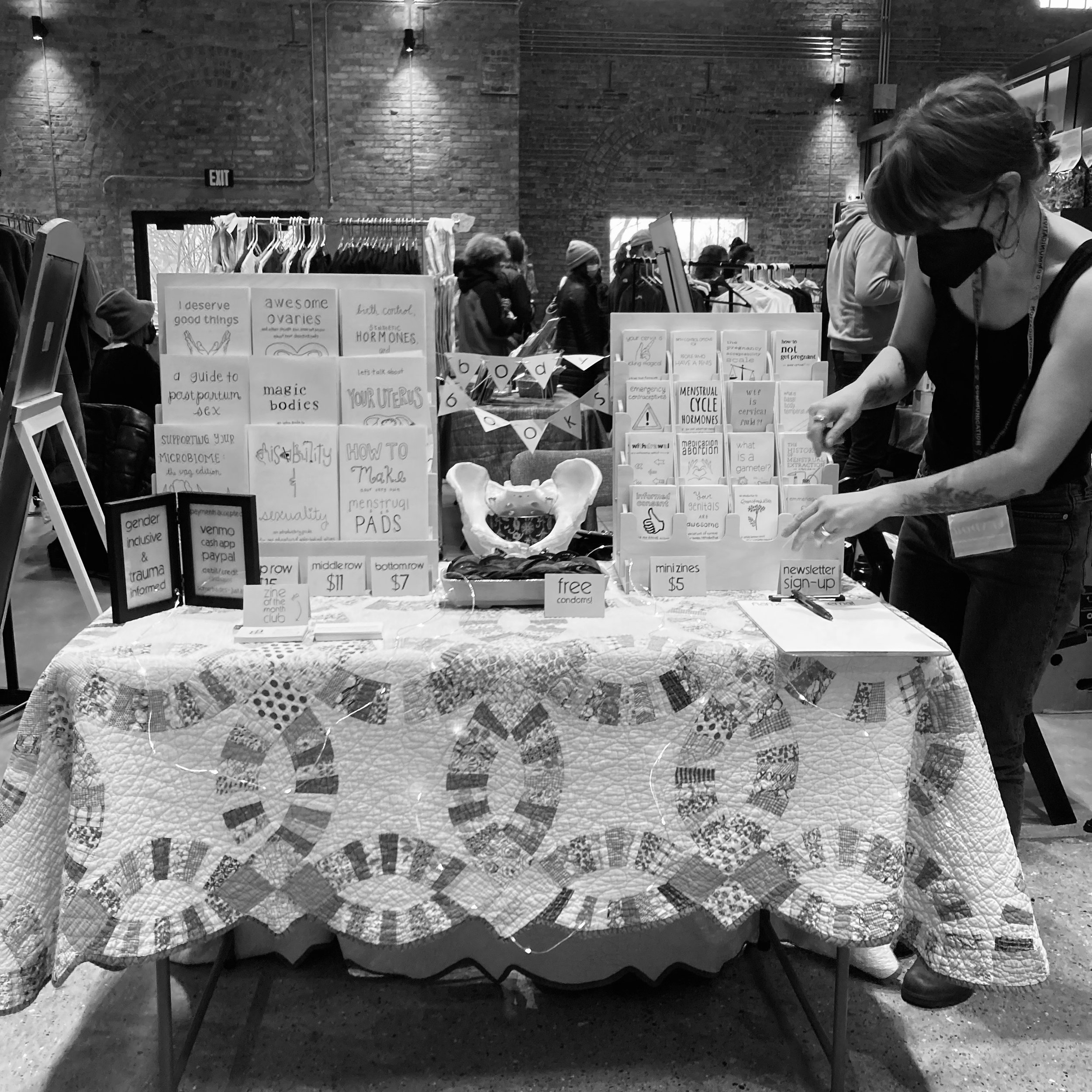 zine market.jpeg