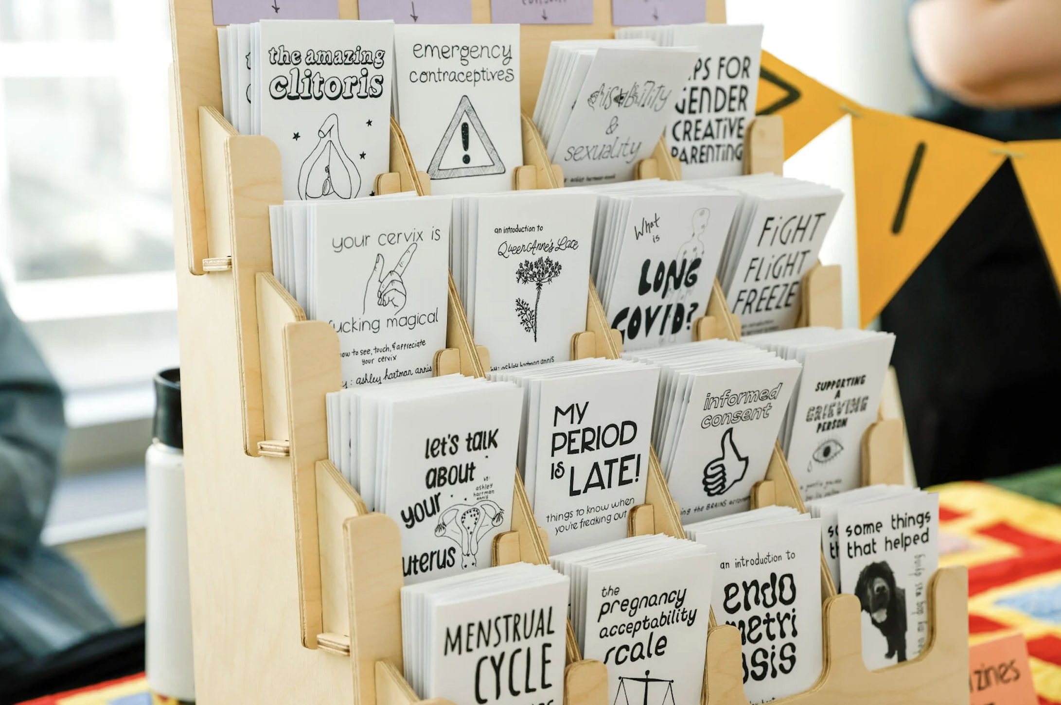 zine display.png