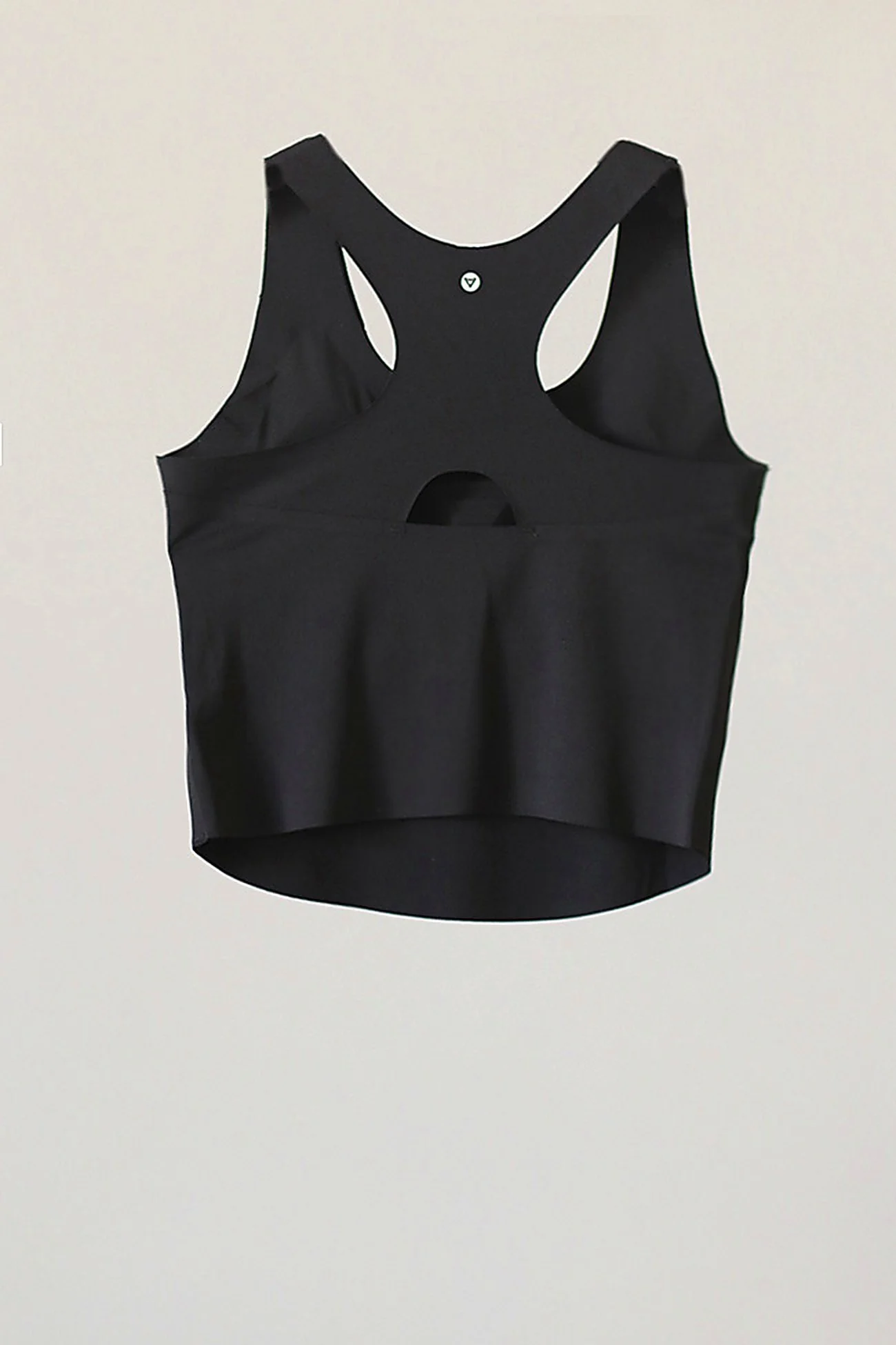 Top Deportivo Onyx Edge