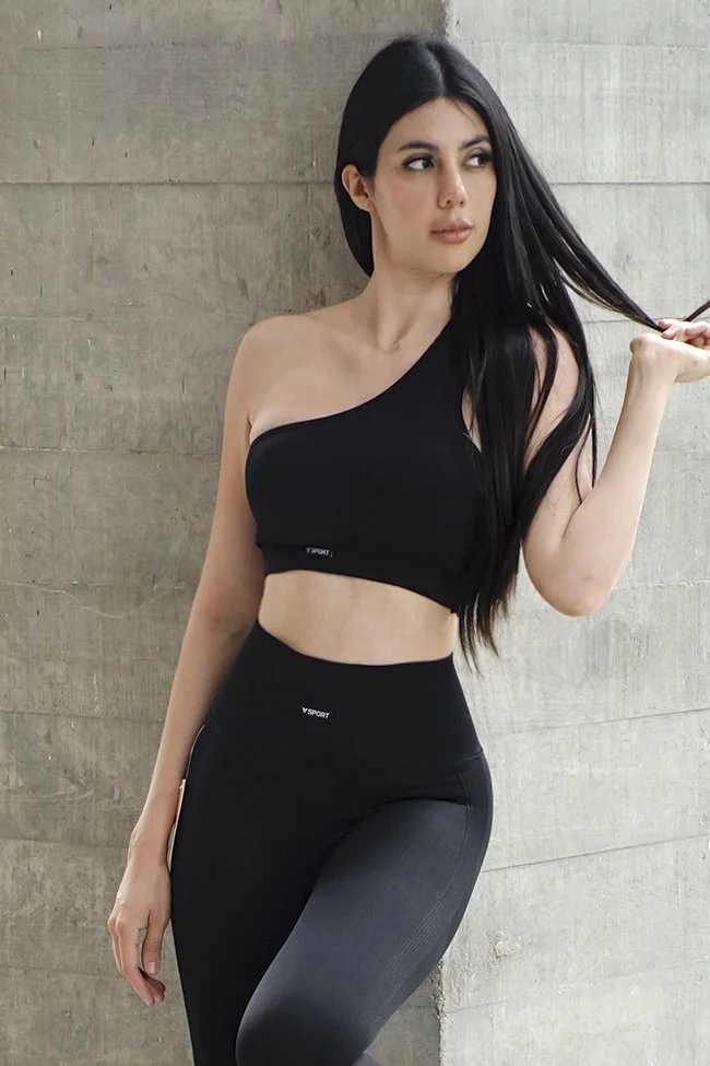 Sport Top Elite Midnight