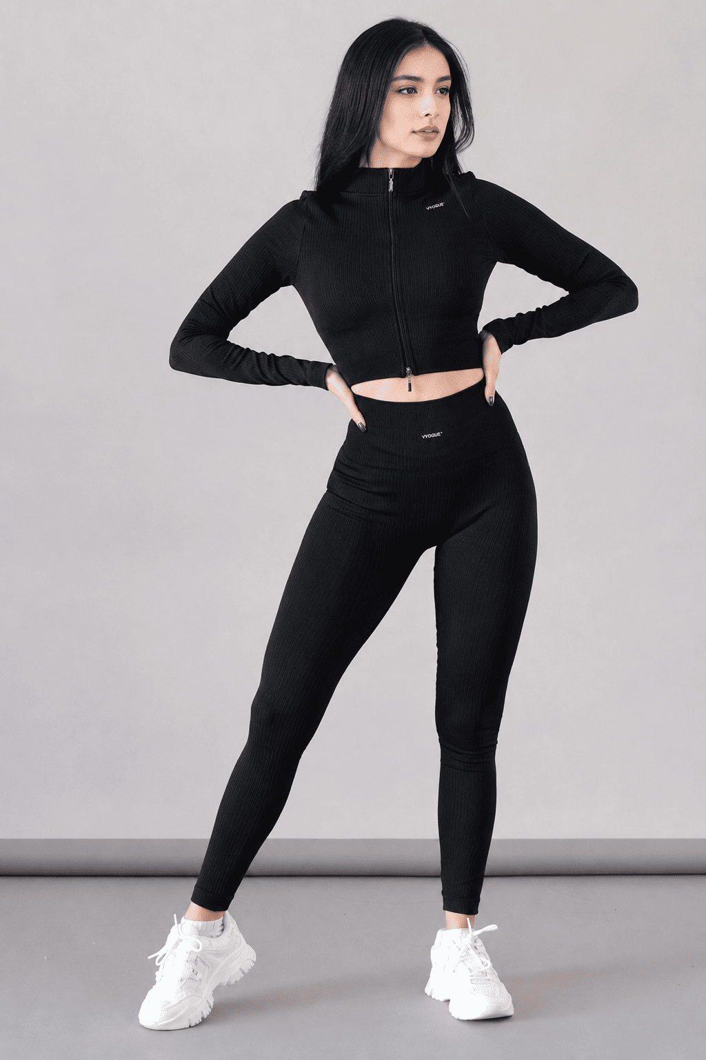 Ccrop3.png