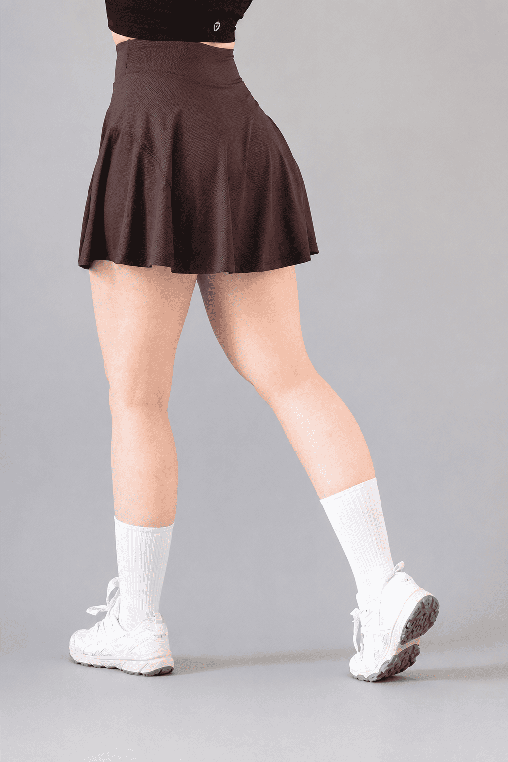 SKC02.png