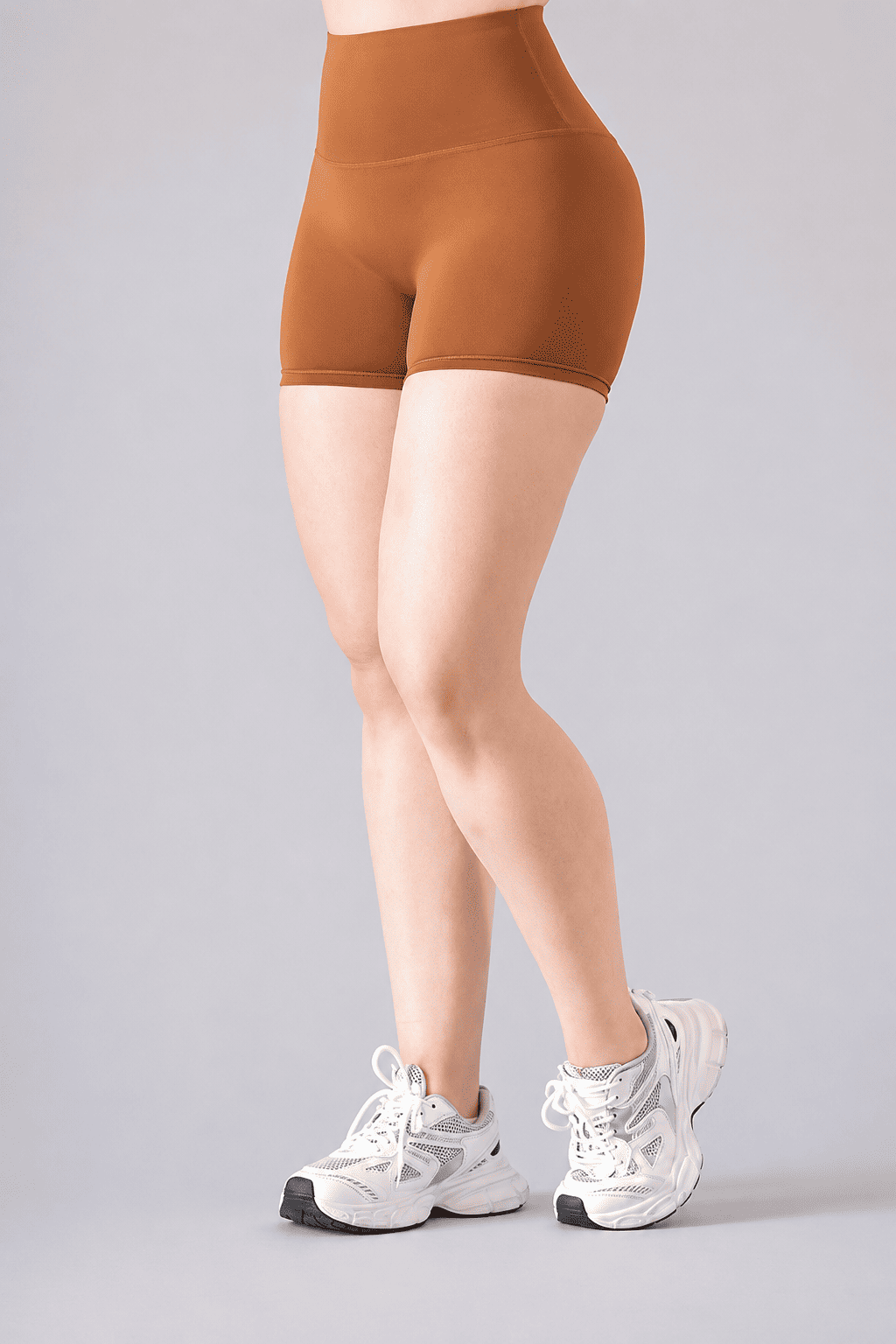 Biker Deportivo Brun Terra