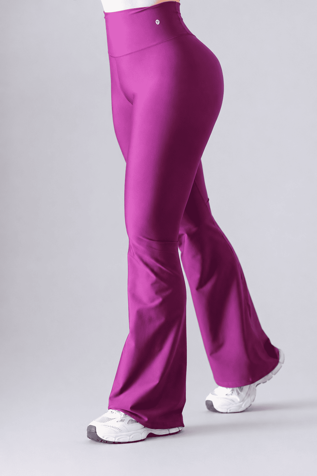 Flare elite Amethyst Flow