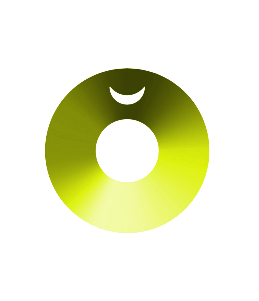 test.png