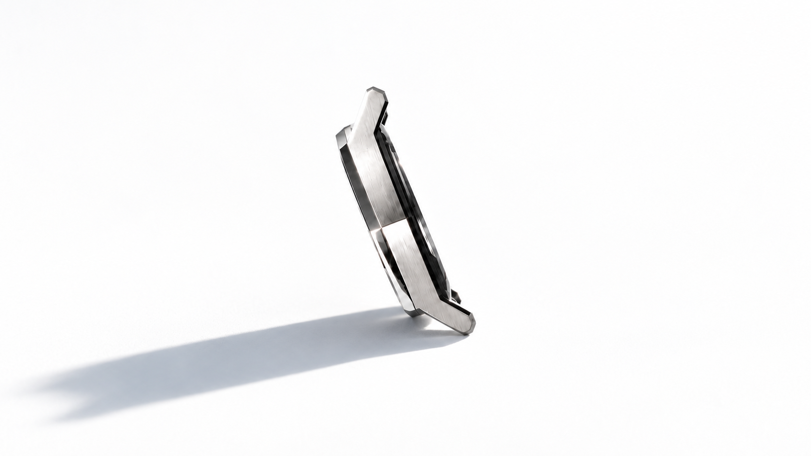 Sunlit Strapless Watch Profile.png