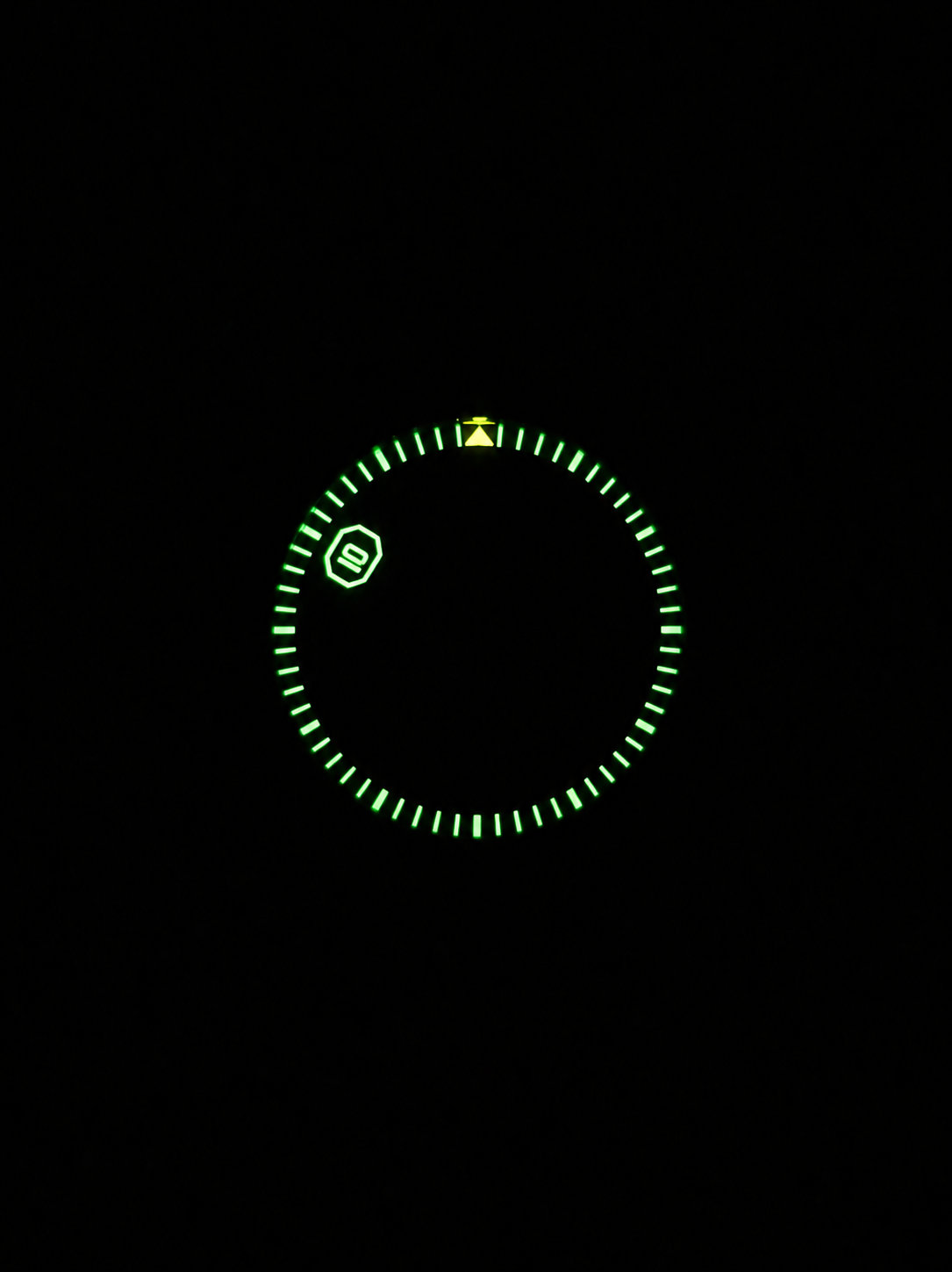 IMG_0095.png