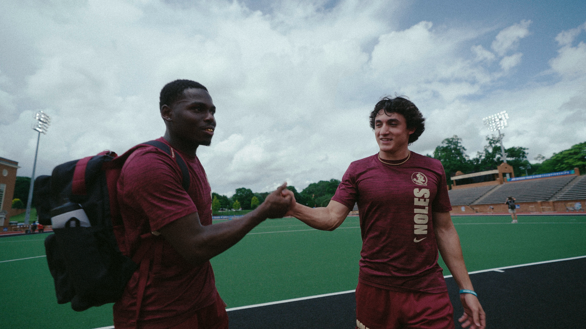 TF25_ACC OUTDOOR_PRACTICE VIDEO_V1_FOR PERSONAL.00_00_29_22.Still006.png