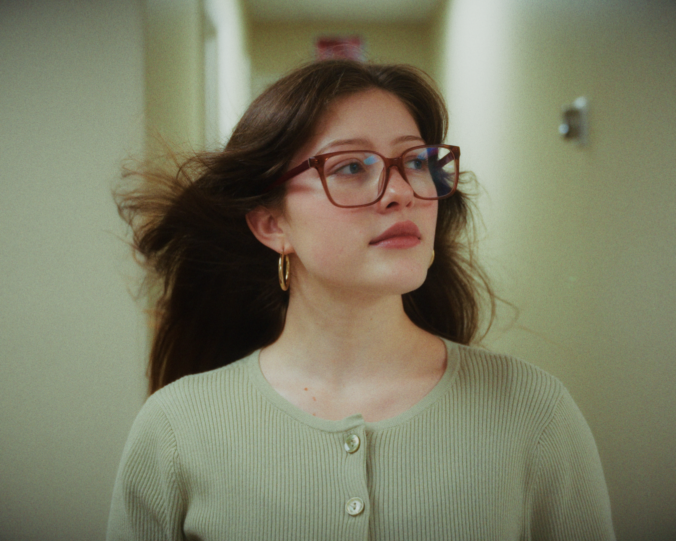 THICK OF IT_STILLS__2.3.1.png