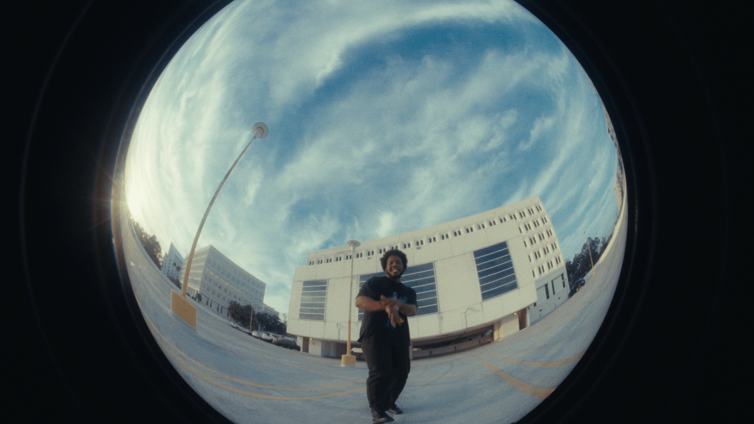 GBOTP_SocialStills_2.21.1-min.png