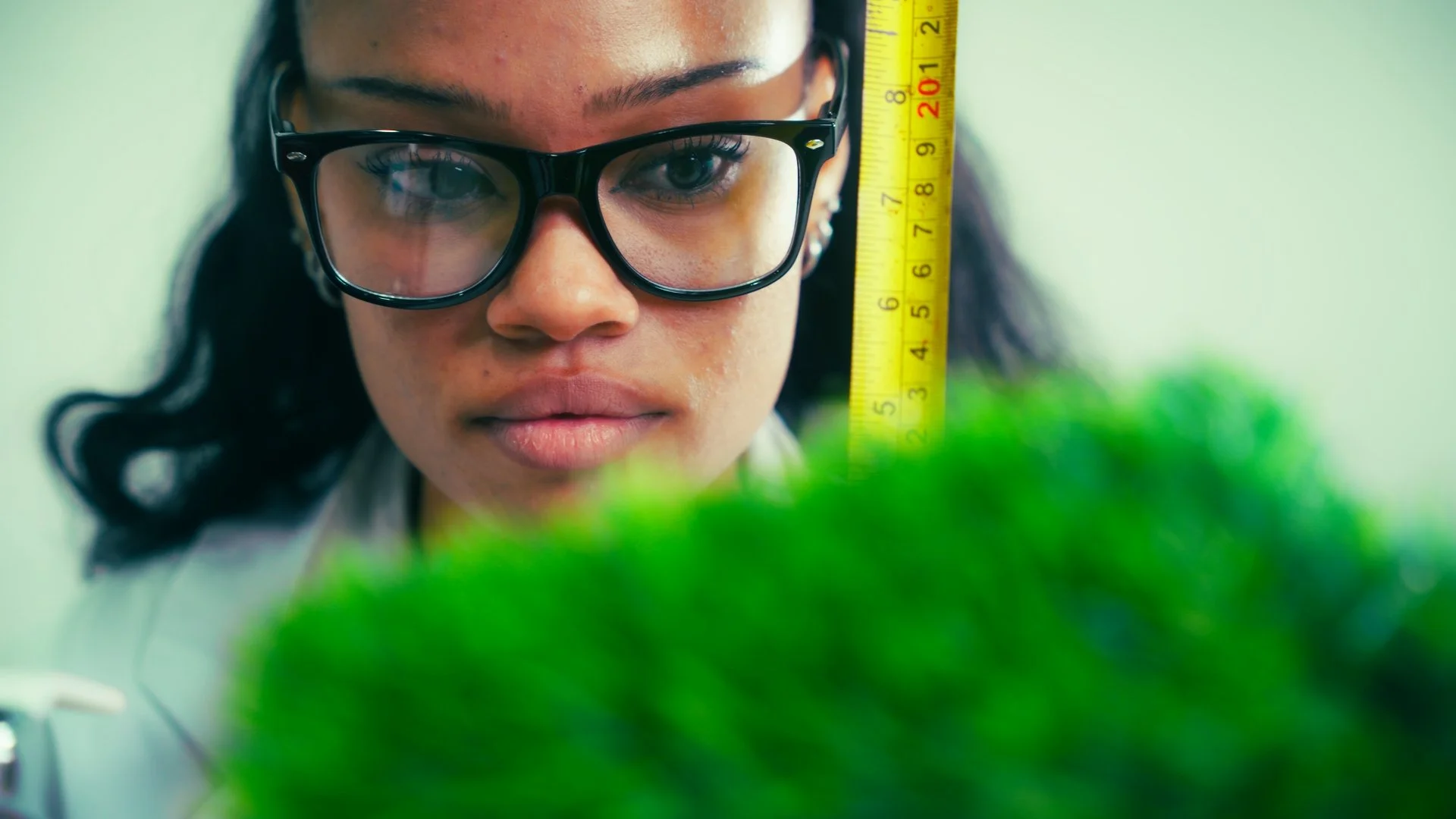 Still 2026-02-28 221113_1.2.1.jpg