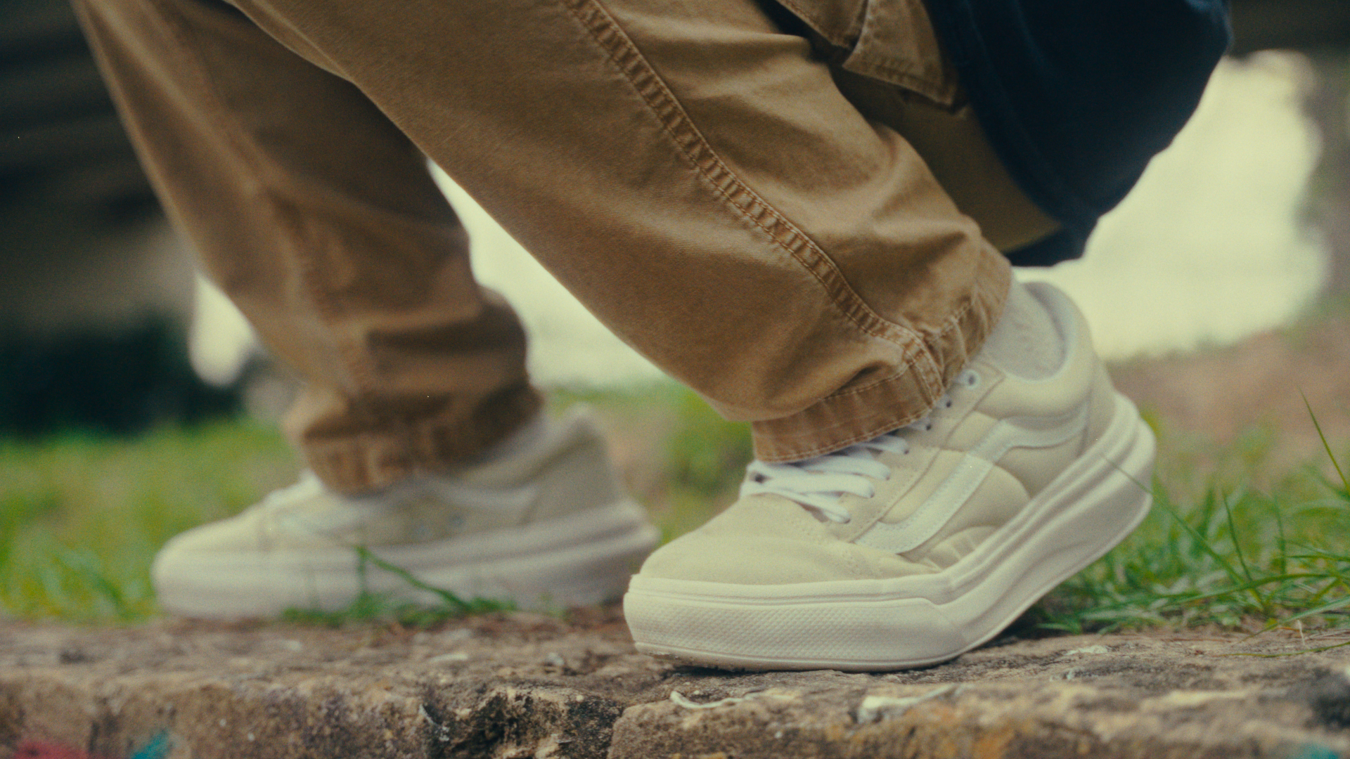 Vans 2.10.1.png