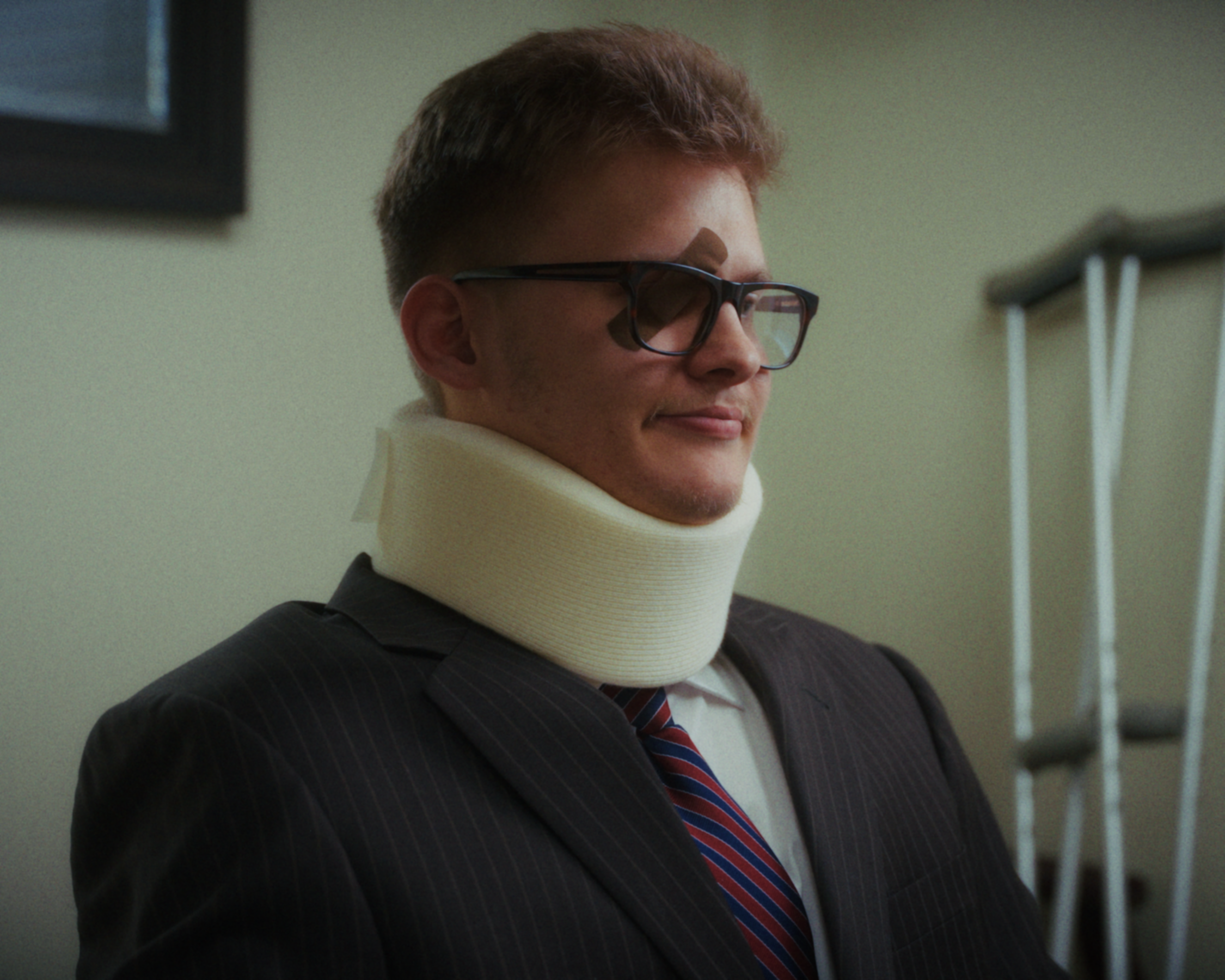 STILLS 2_2.61.1.png