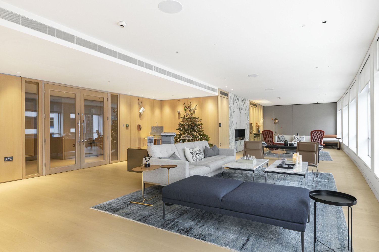 Centre Point Residences | Propertymade
