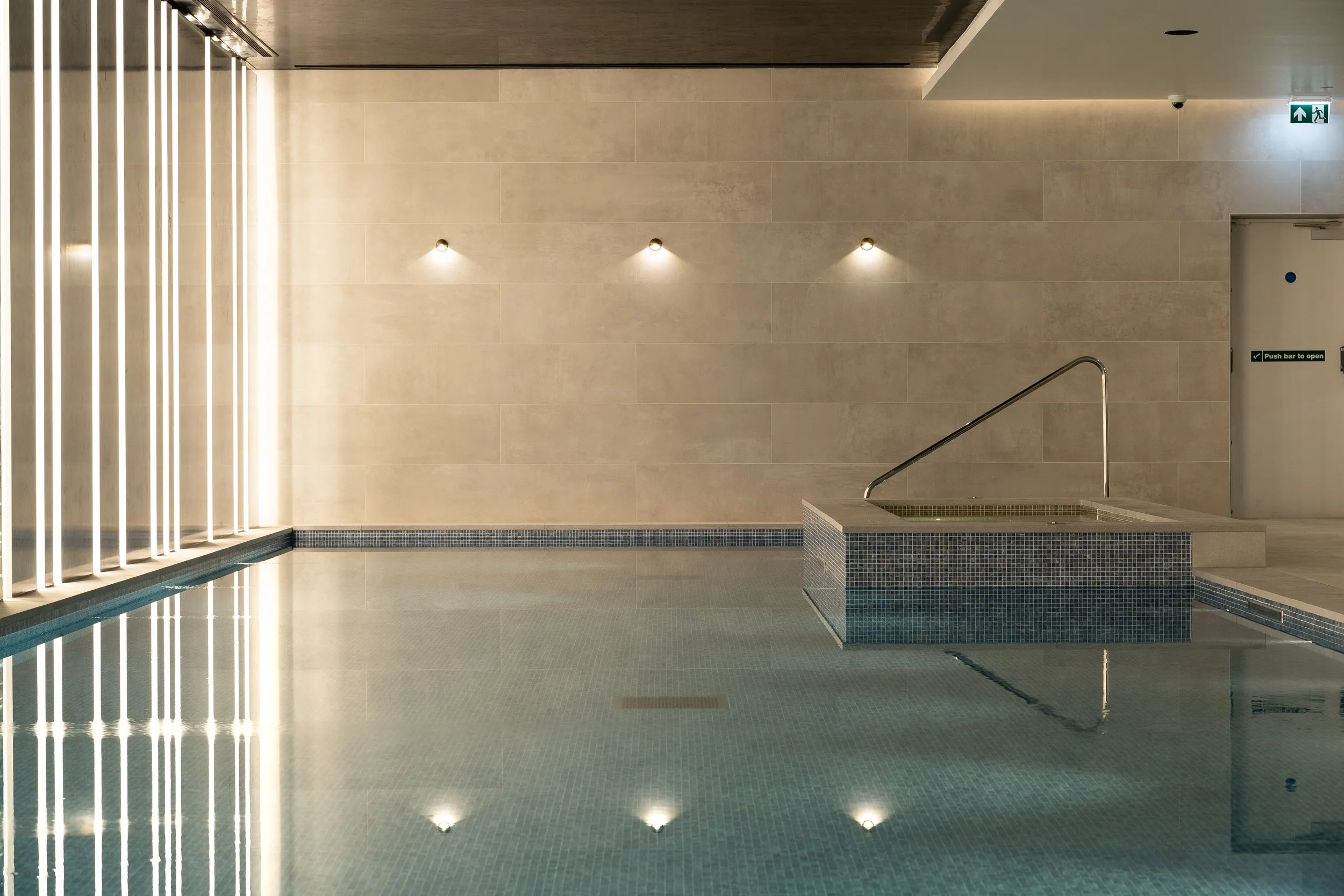 Postmark-WC1-Spa.jpg