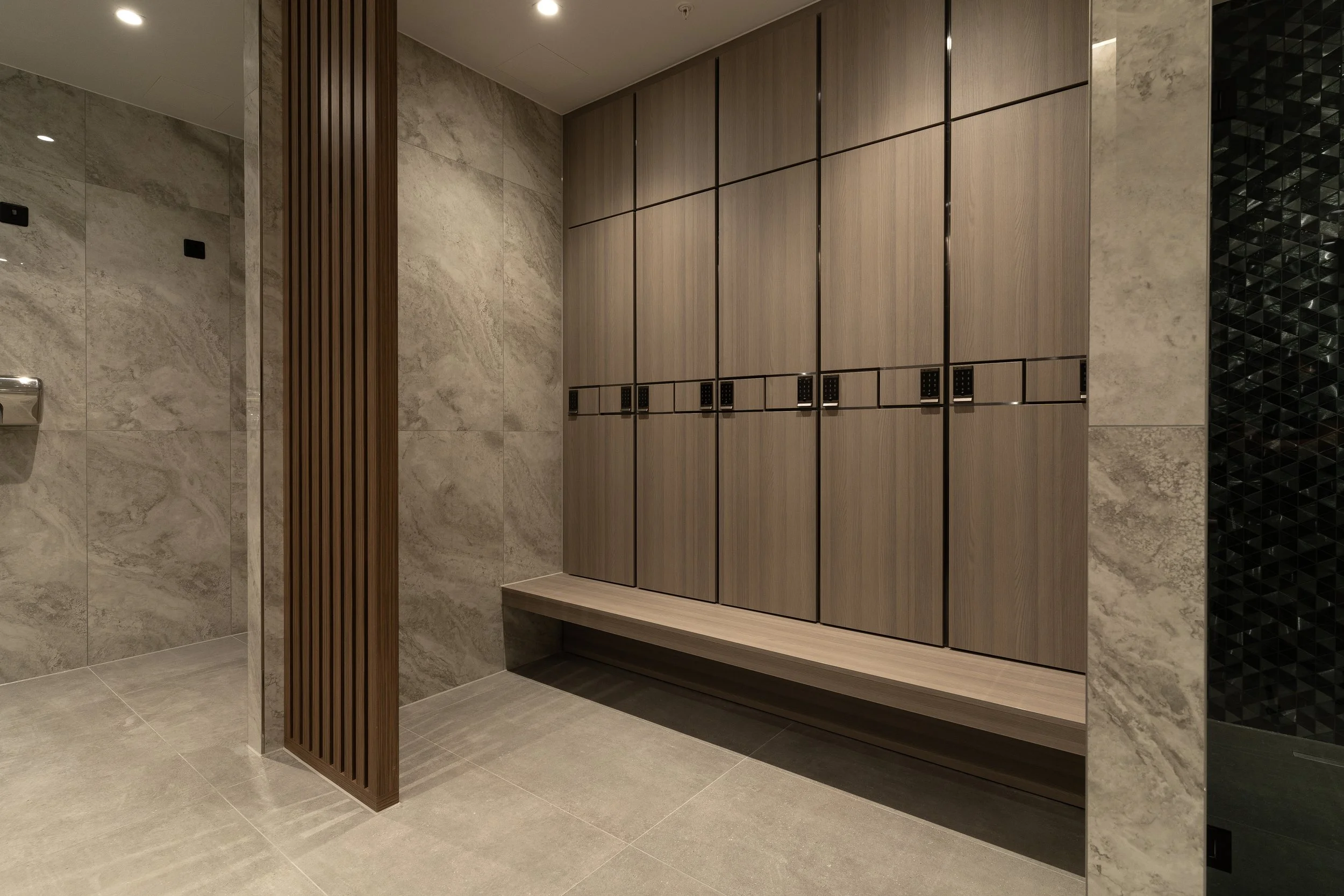 Postmark-EC1-Changing-Room.jpg