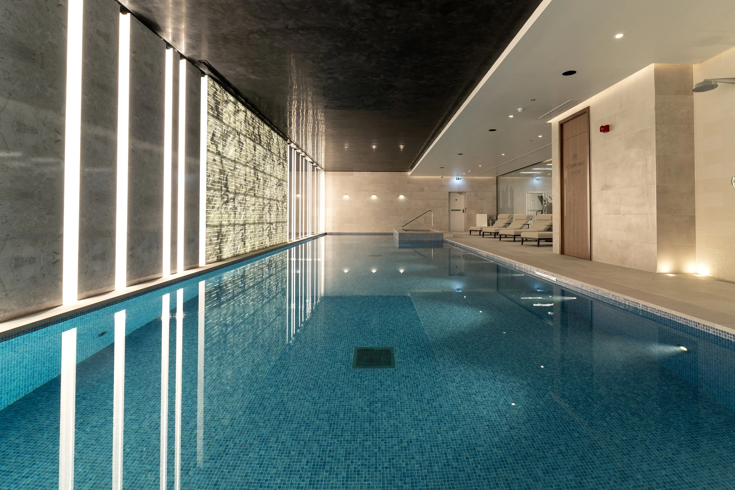 Postmark-EC1-Wellness.jpg