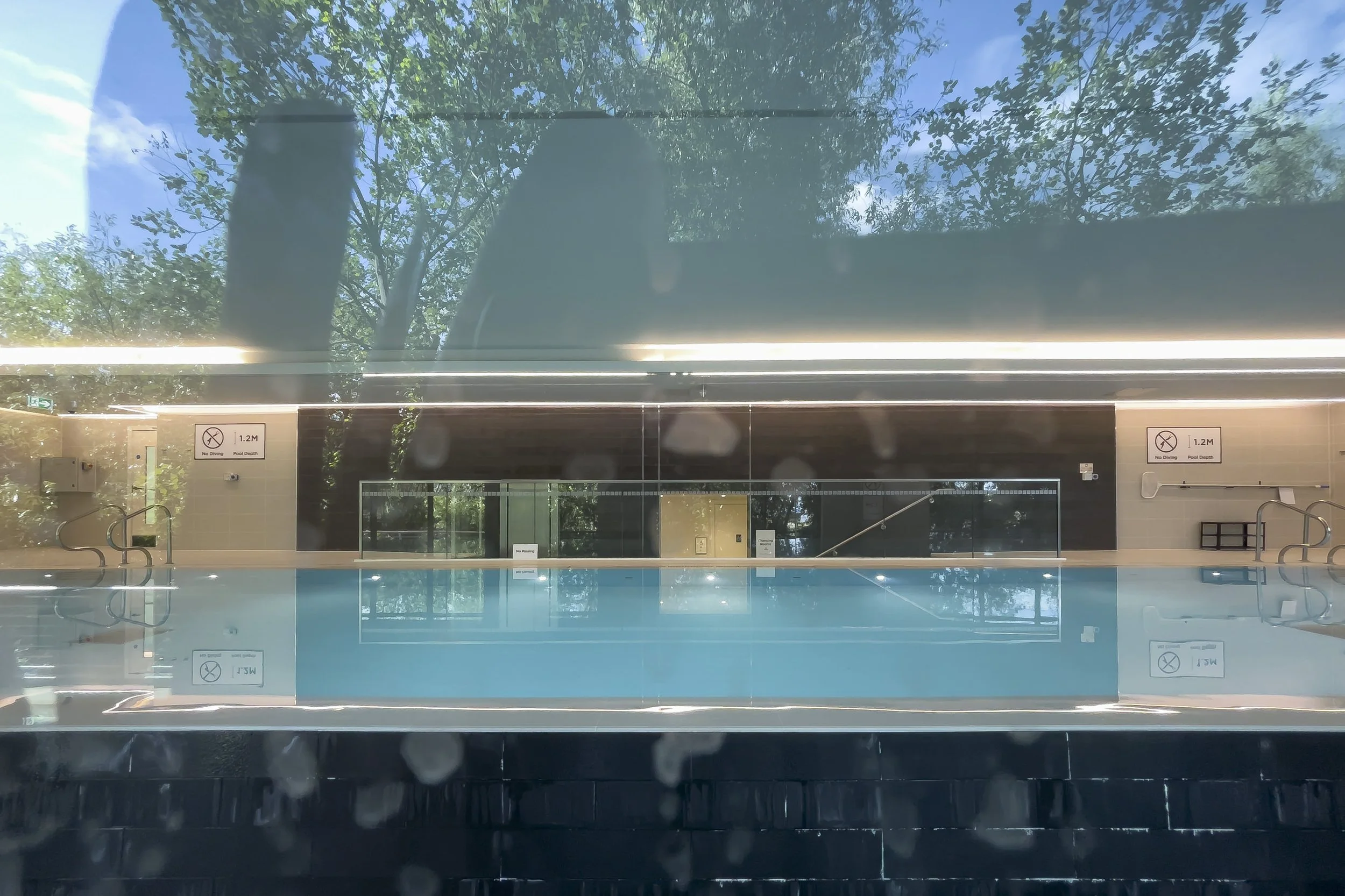 Riverside-Quarter-SW18-Pool.jpg