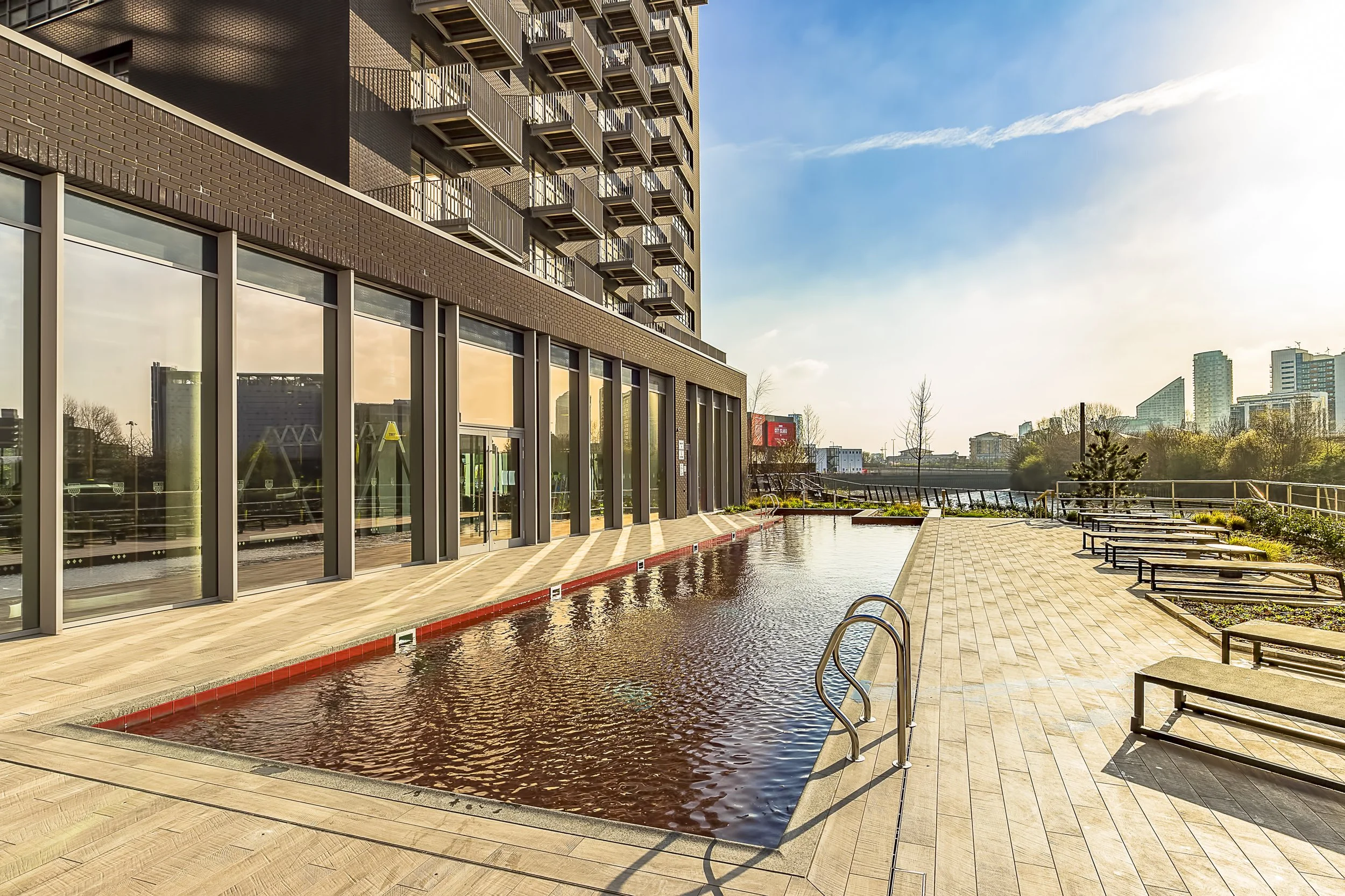 london-city-island-propertymade