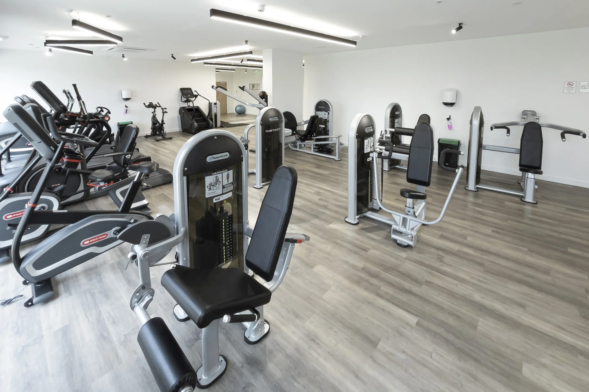 Ridgeway-Views-NW7-Gym-Propertymade.jpg