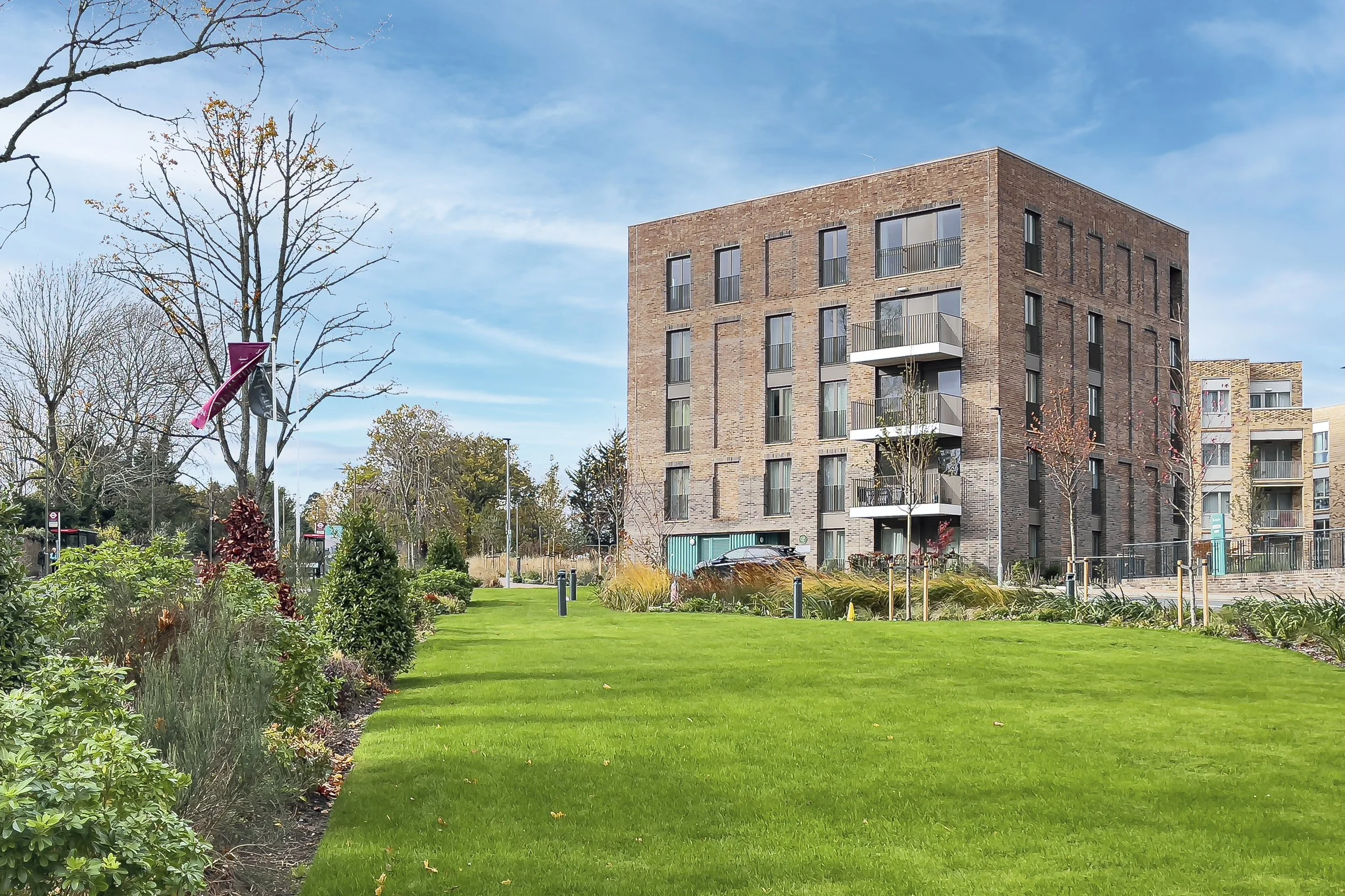 Ridgeway-Views-NW7-Exterior.jpg