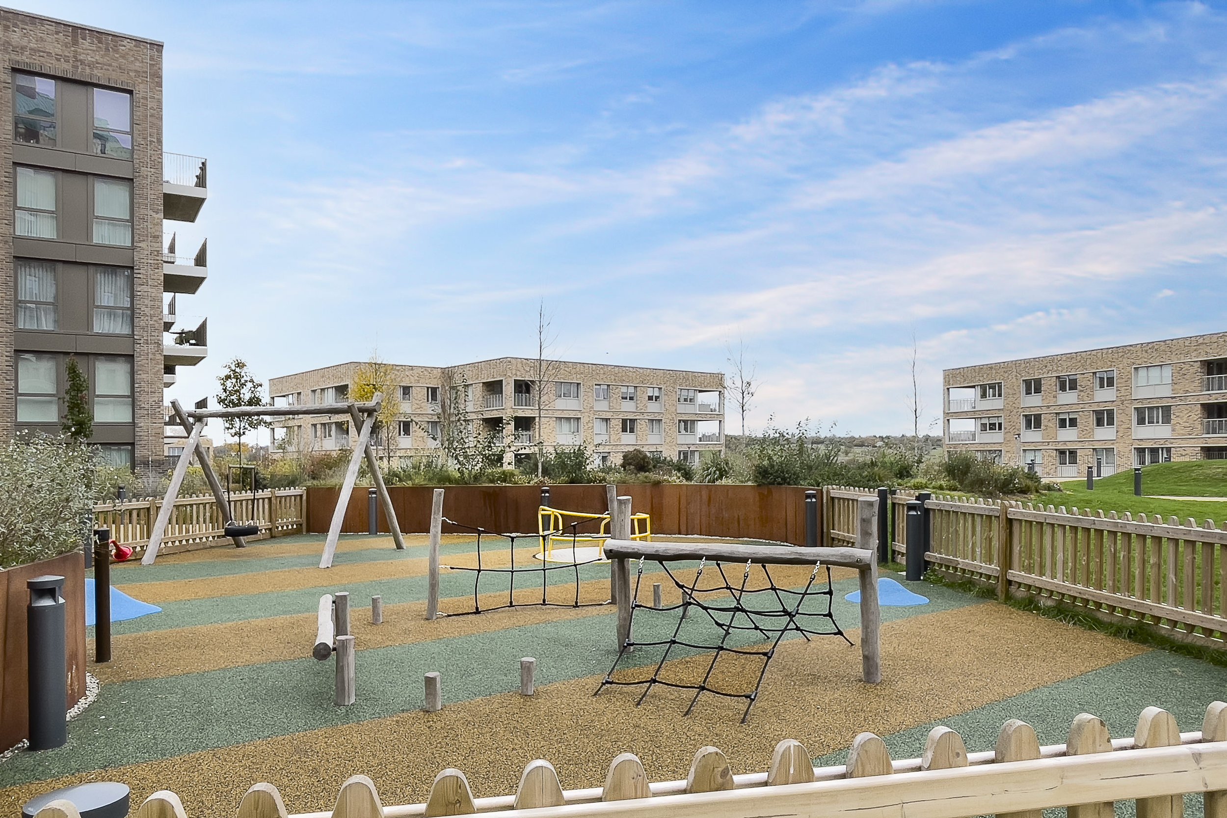 Ridgeway-Views-NW7-Playground.jpg
