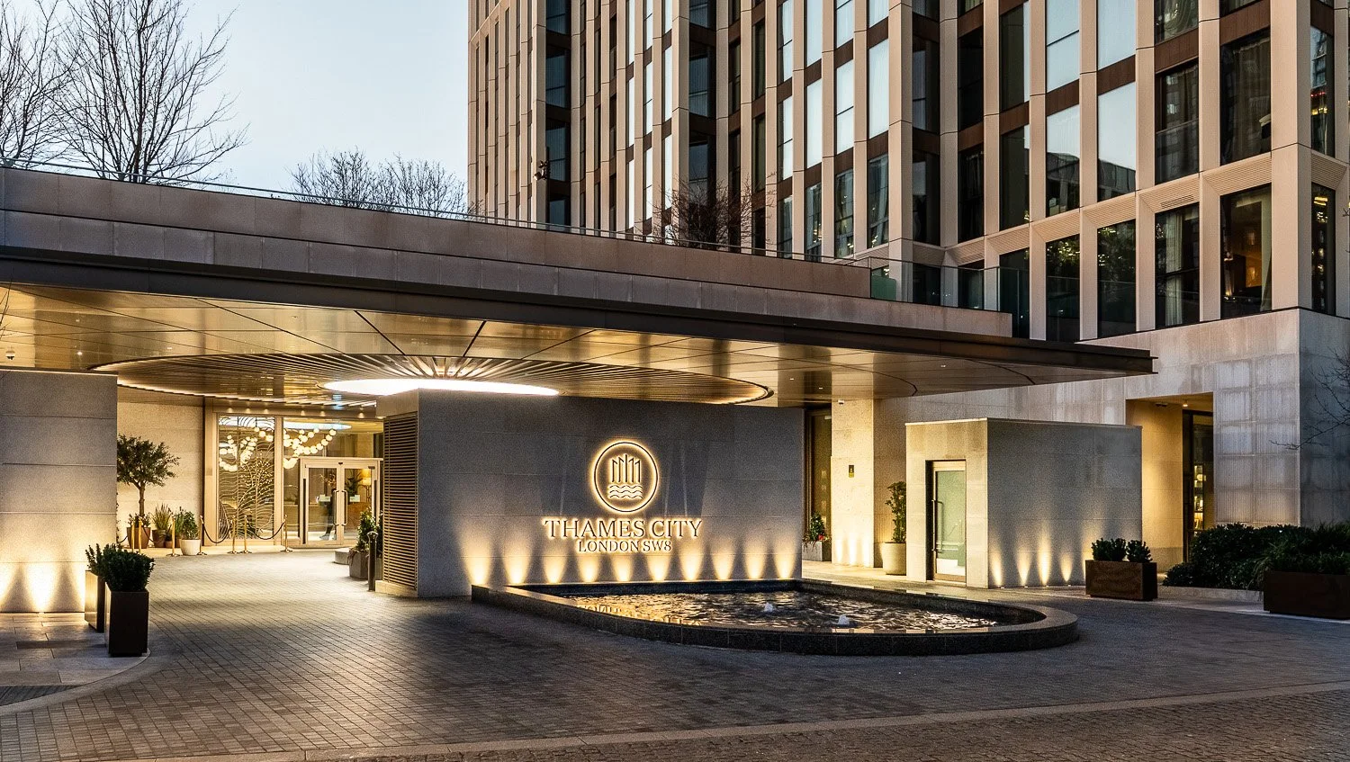 One_Thames_City_External_Night.jpg