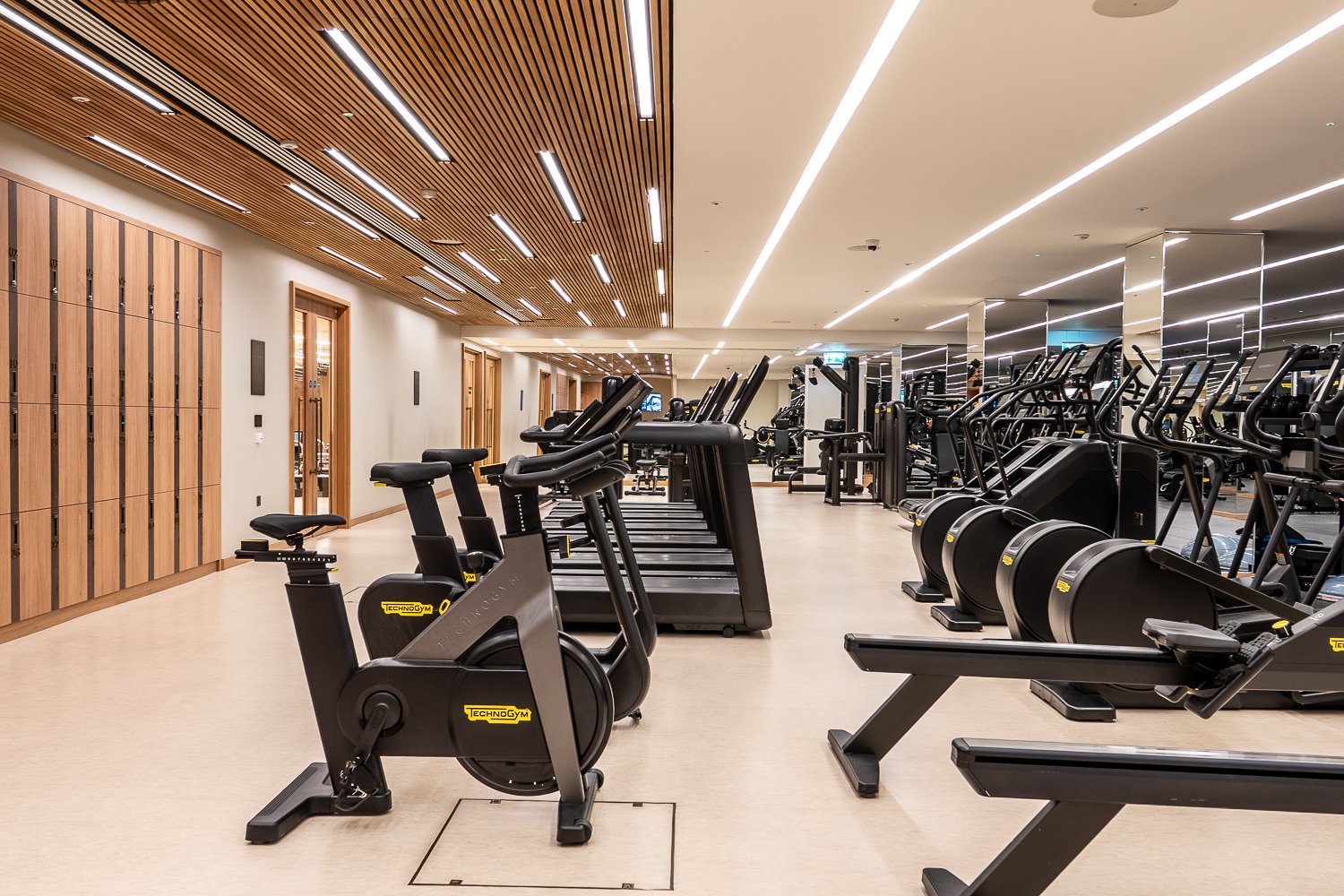 One_Thames_City_Gym_Luxury.jpg