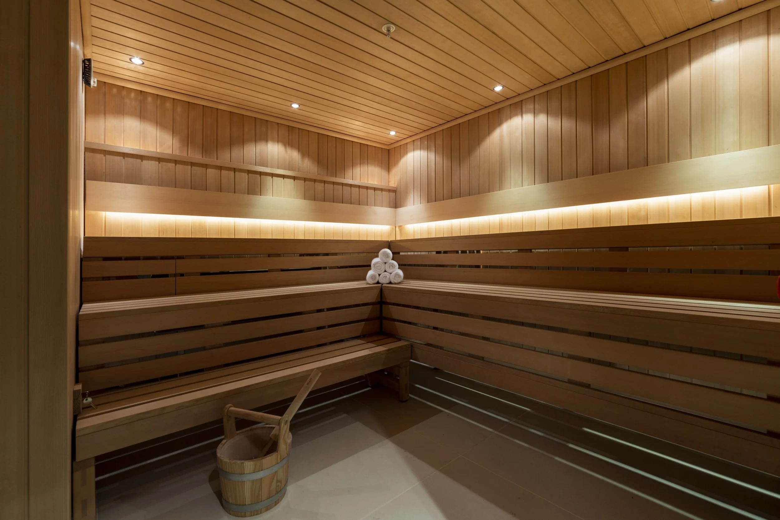 Lincoln_Square_Sauna.jpg