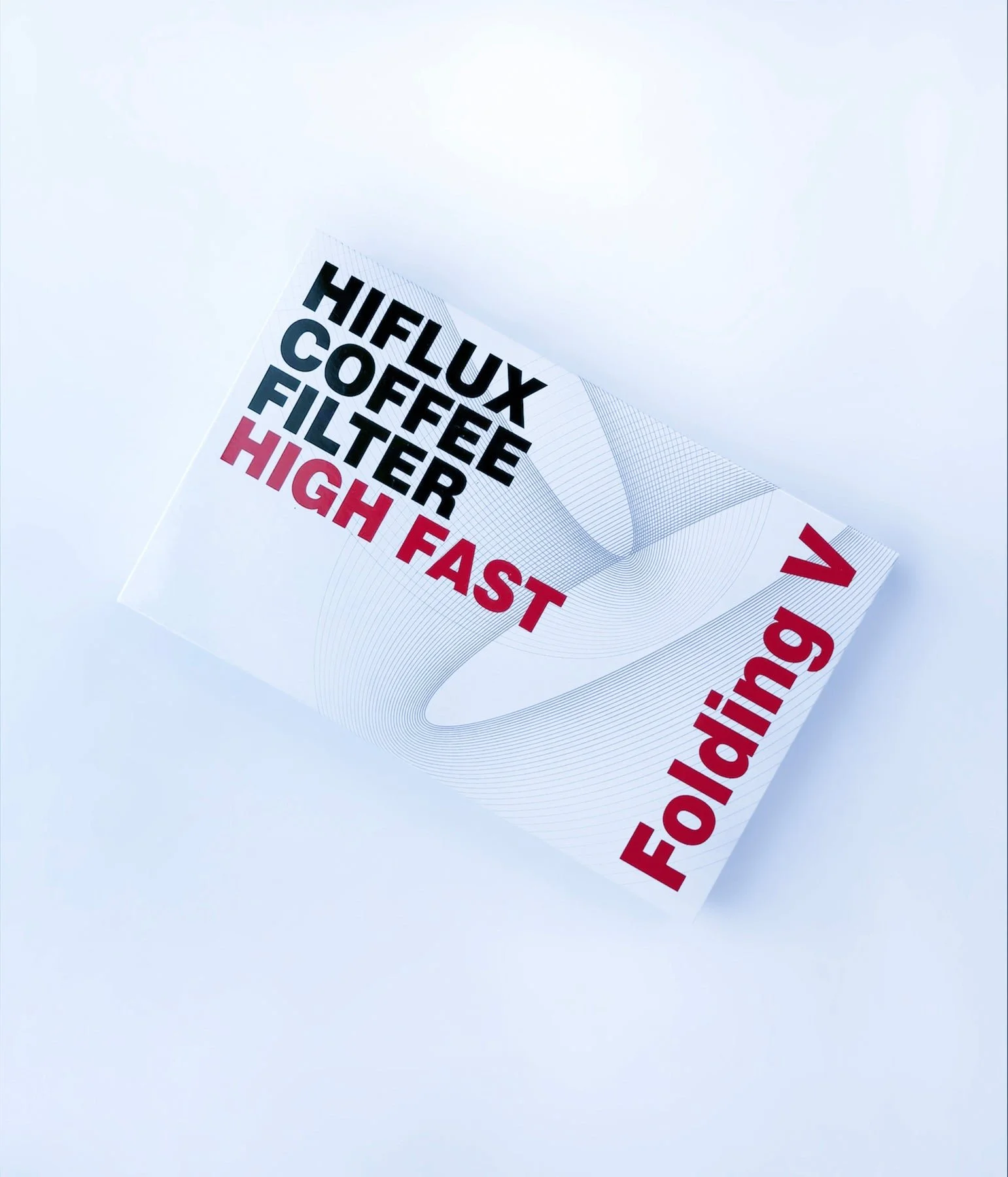 HIFLUX_HIGHFAST-2_1800x1800.jpg