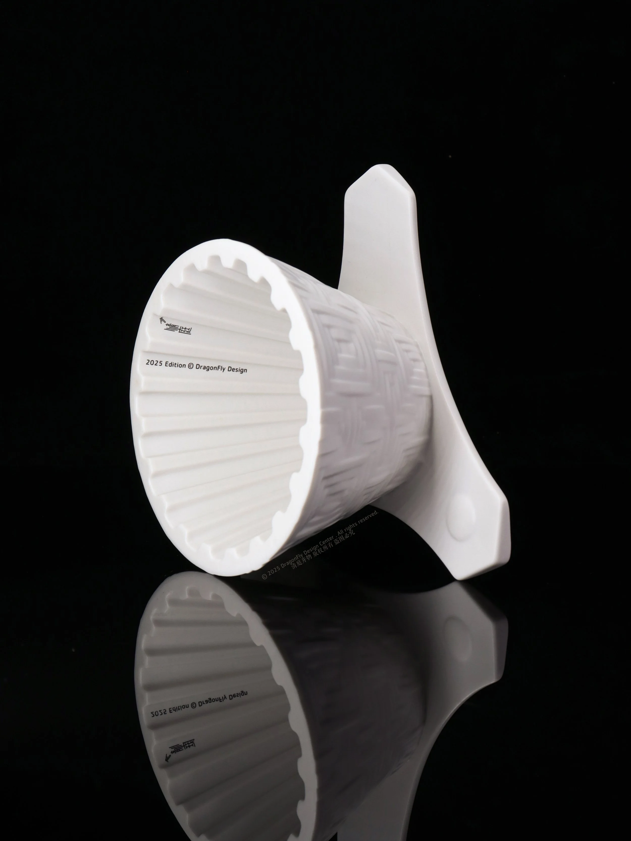 三旋空玄武平底带座 (12).jpg