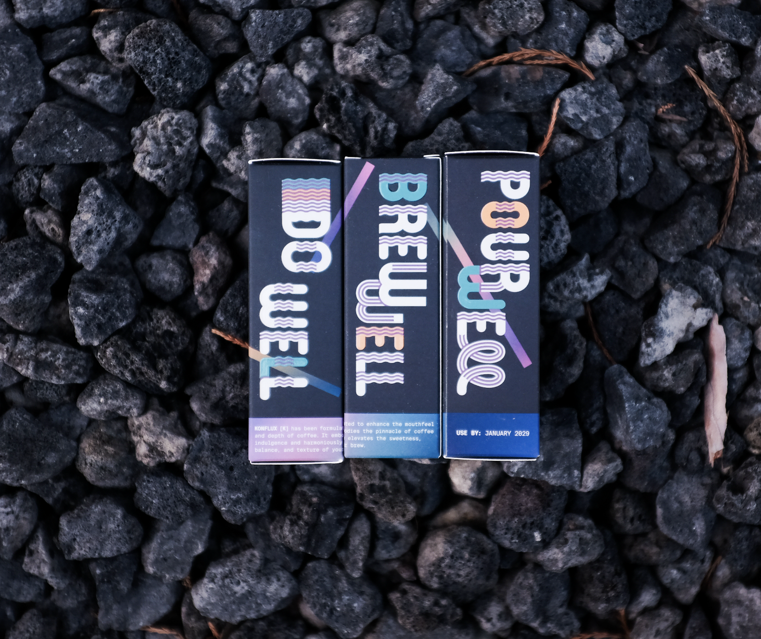 Screenshot 2026-04-28 at 5.59.50 PM.png