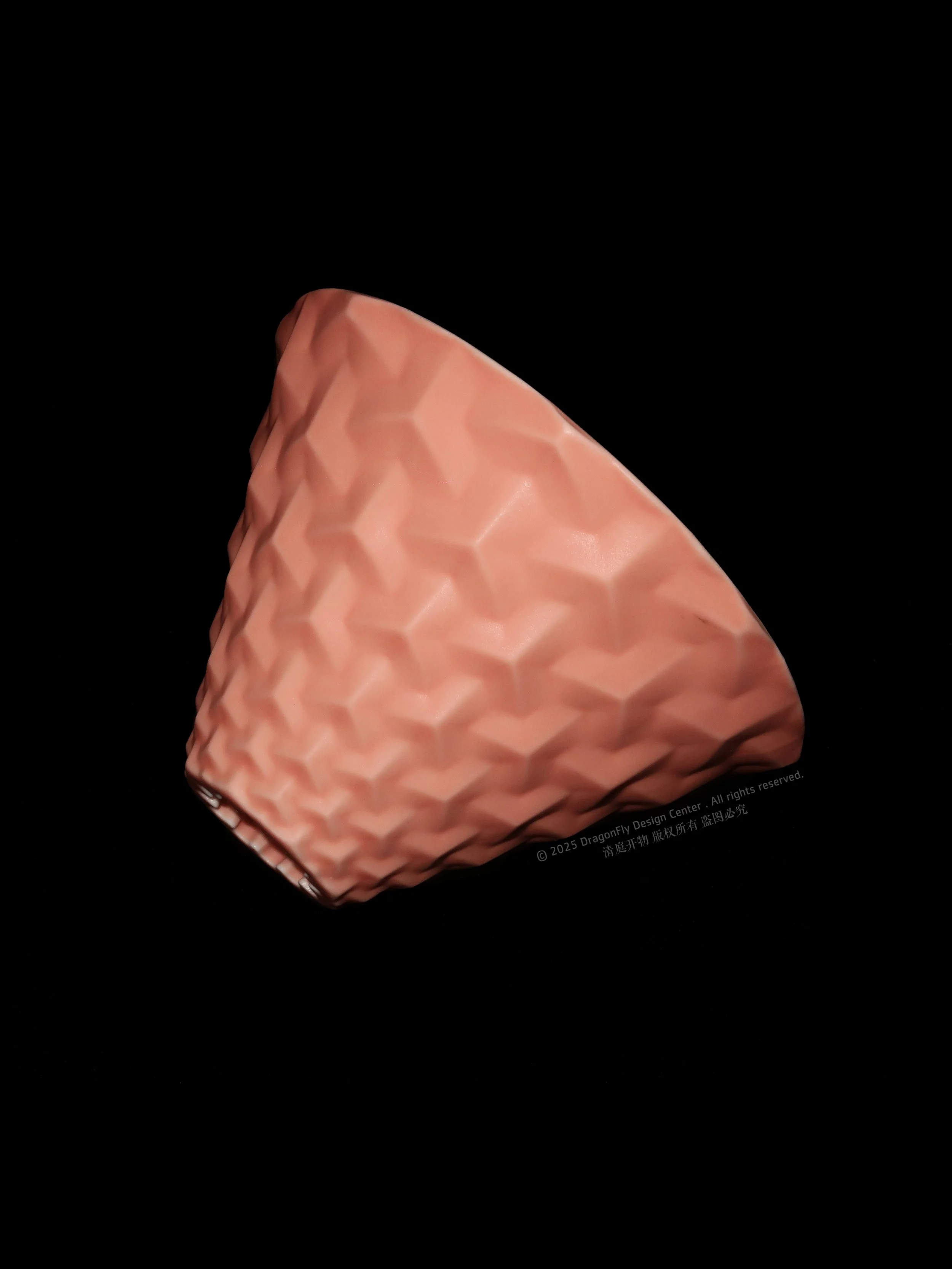 蜜桃粉山文滤杯 (3).jpg