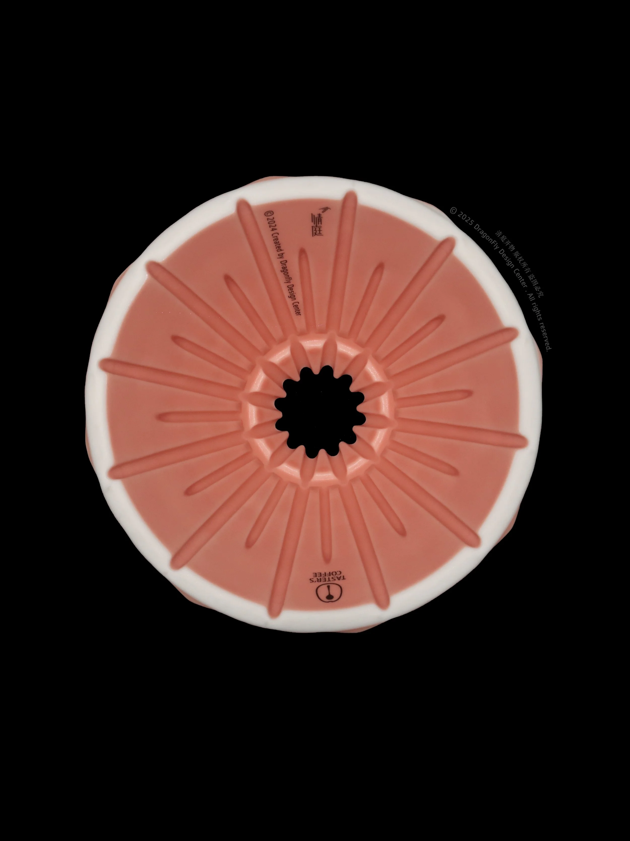 蜜桃粉山文滤杯 (2).jpg