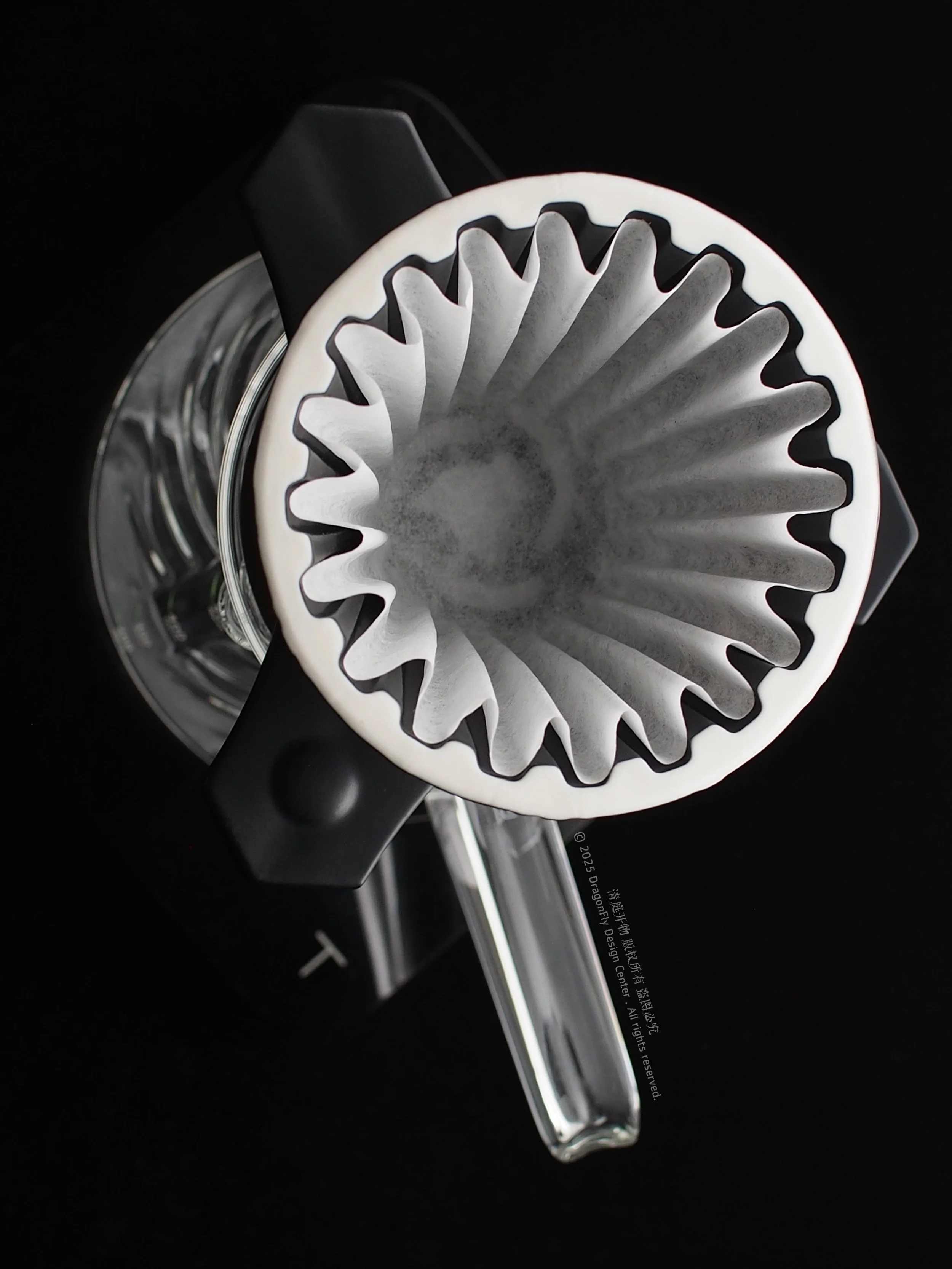 三旋空玄武平底带座 (1).jpg