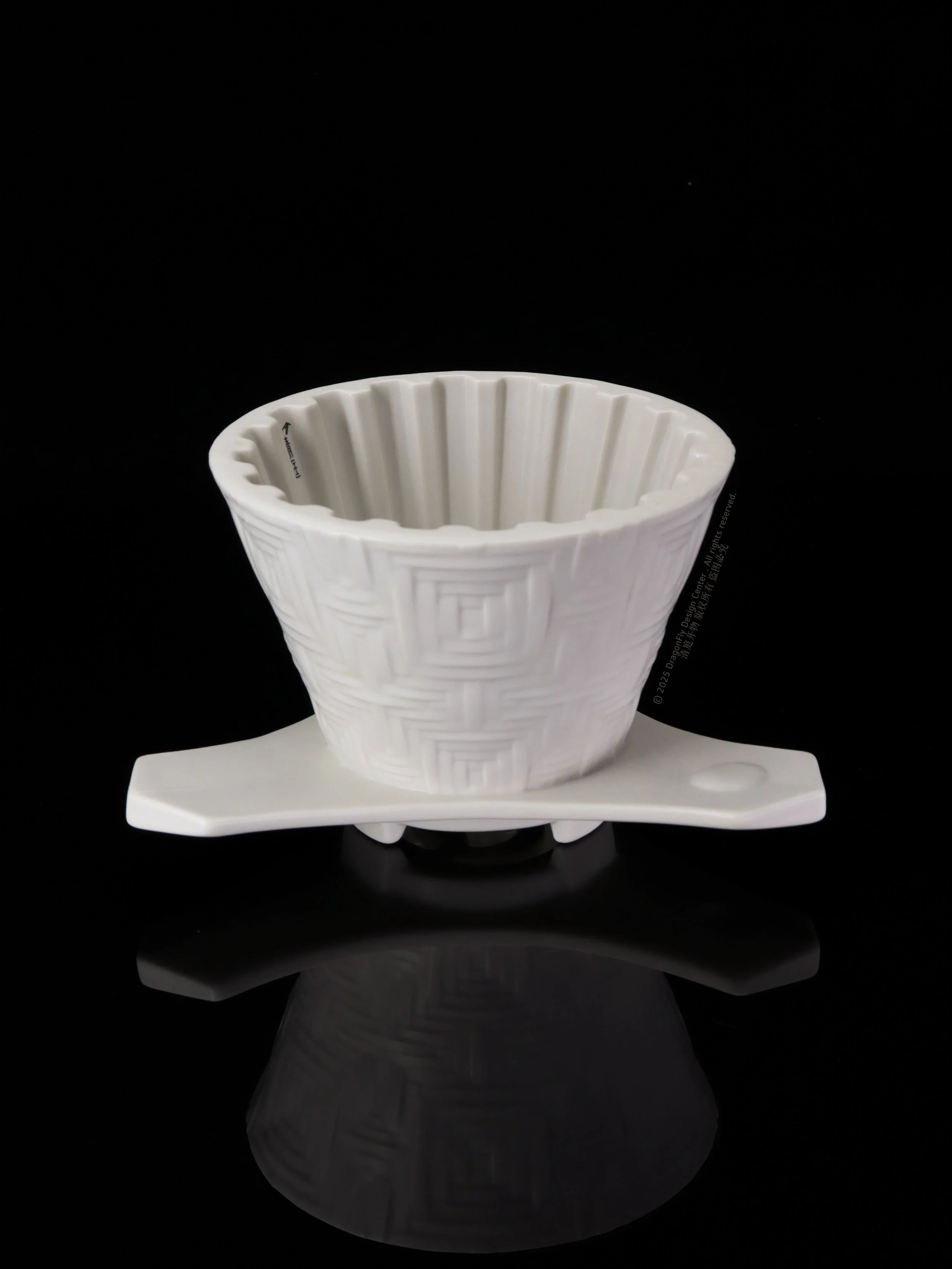 三旋空玄武平底带座 (14).jpg