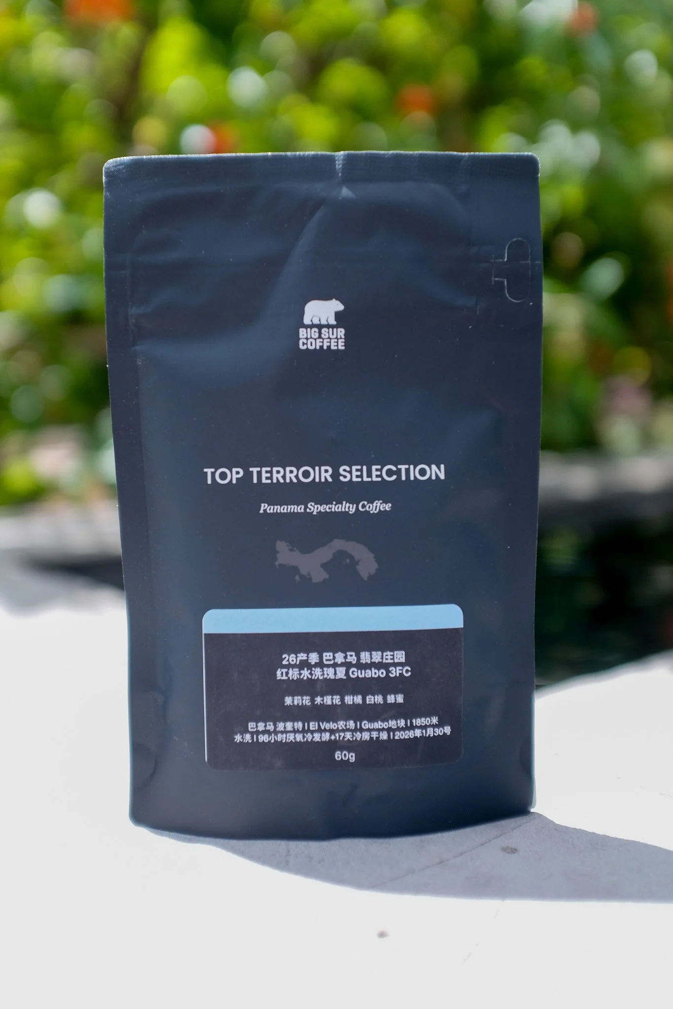 Panama Esmeralda Special Washed Geisha Guabo 3FC 60g.jpg